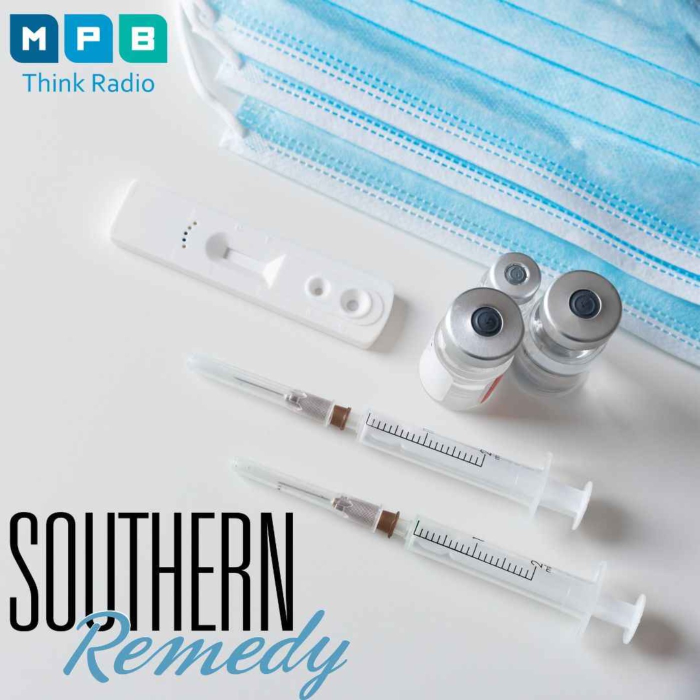 Southern Remedy Kids and Teens | Check-Ups & Vaccines