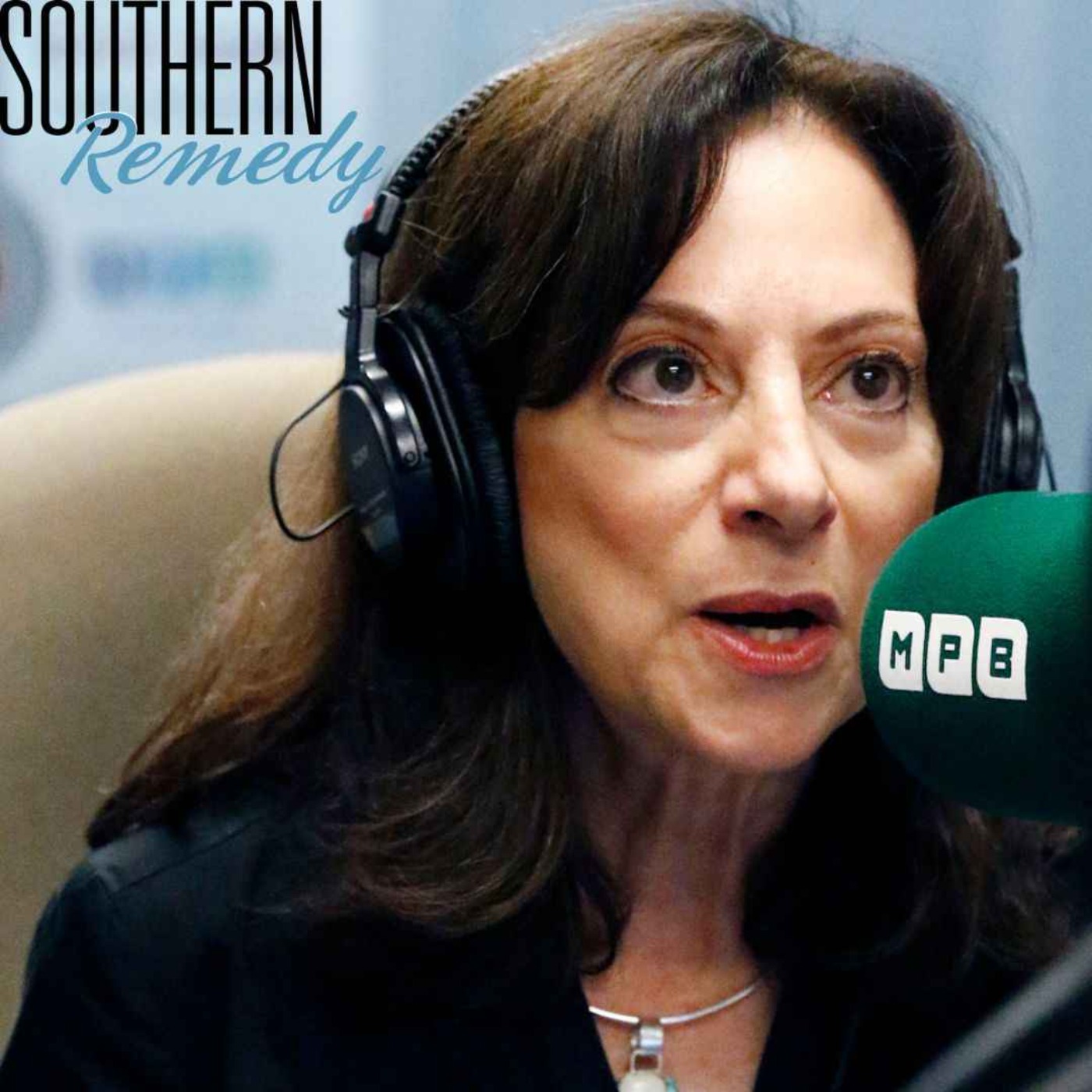 Southern Remedy Relatively Speaking | Cognitive Flexibility