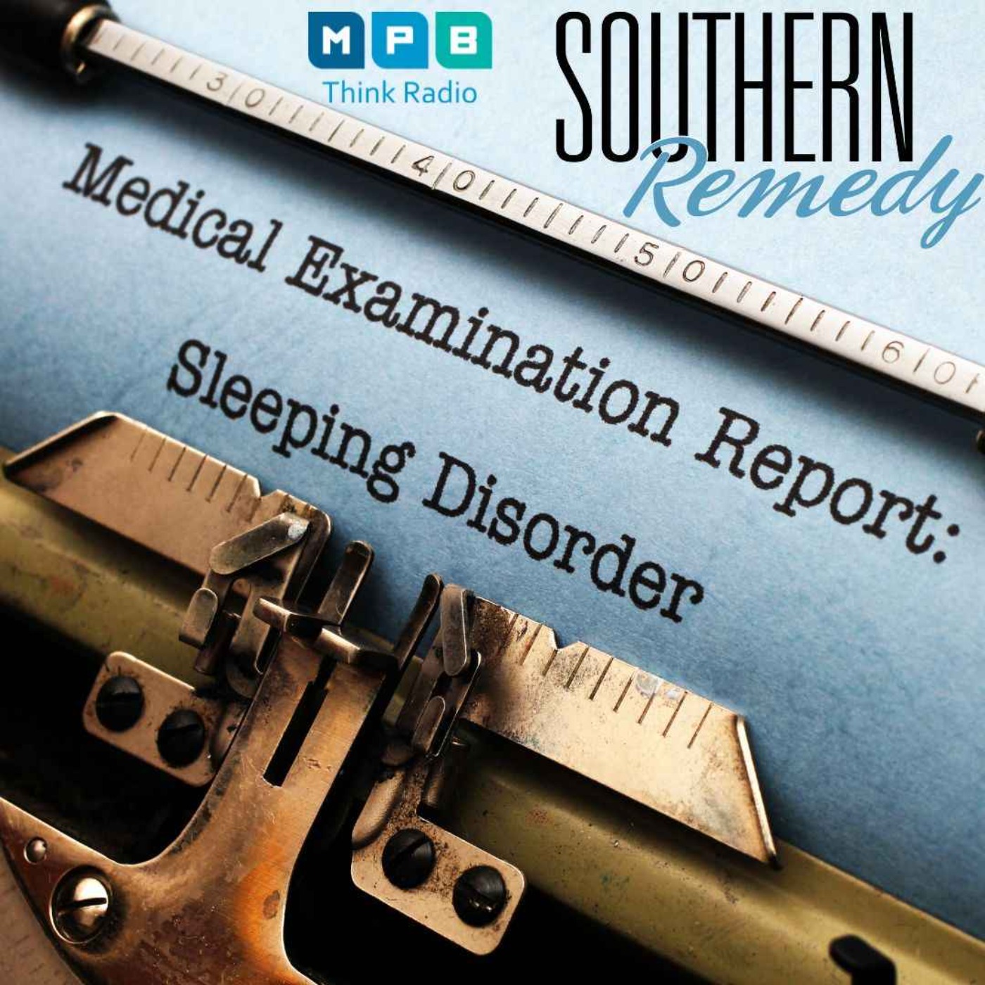 Southern Remedy for Women | Sleeping Disorder