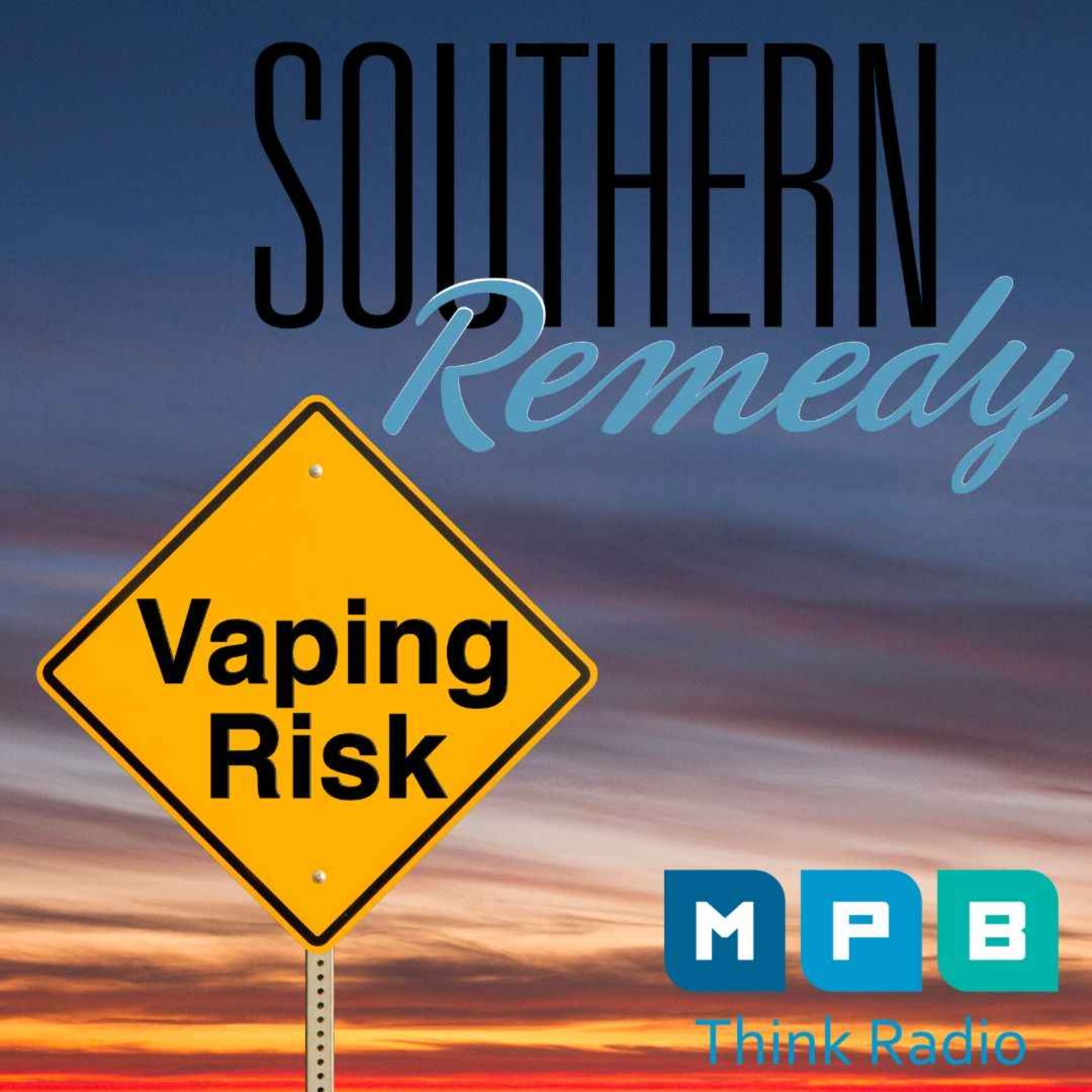 Southern Remedy Kids and Teens | Vaping and Cigarettes