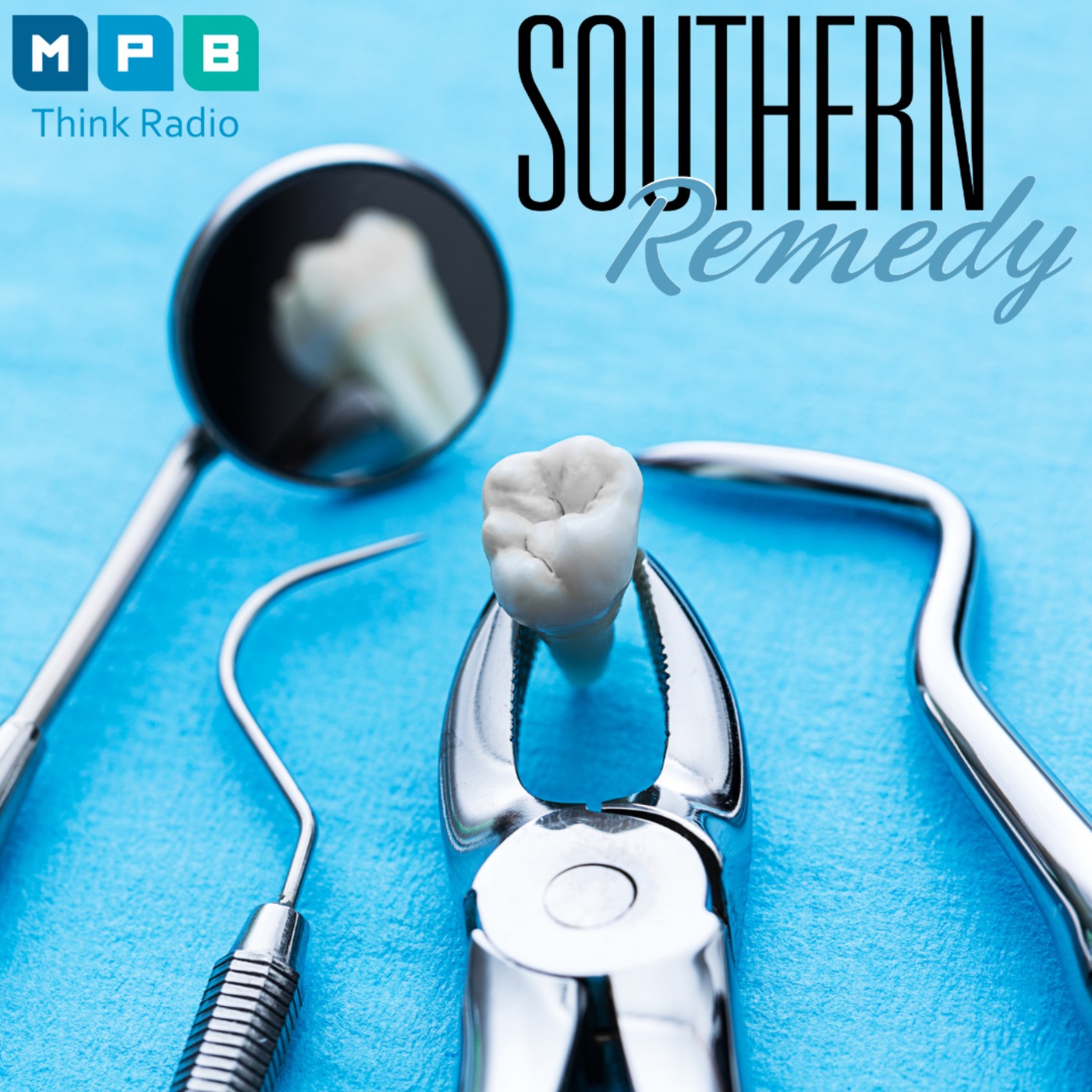 Southern Remedy for Women | Preventive Dentistry