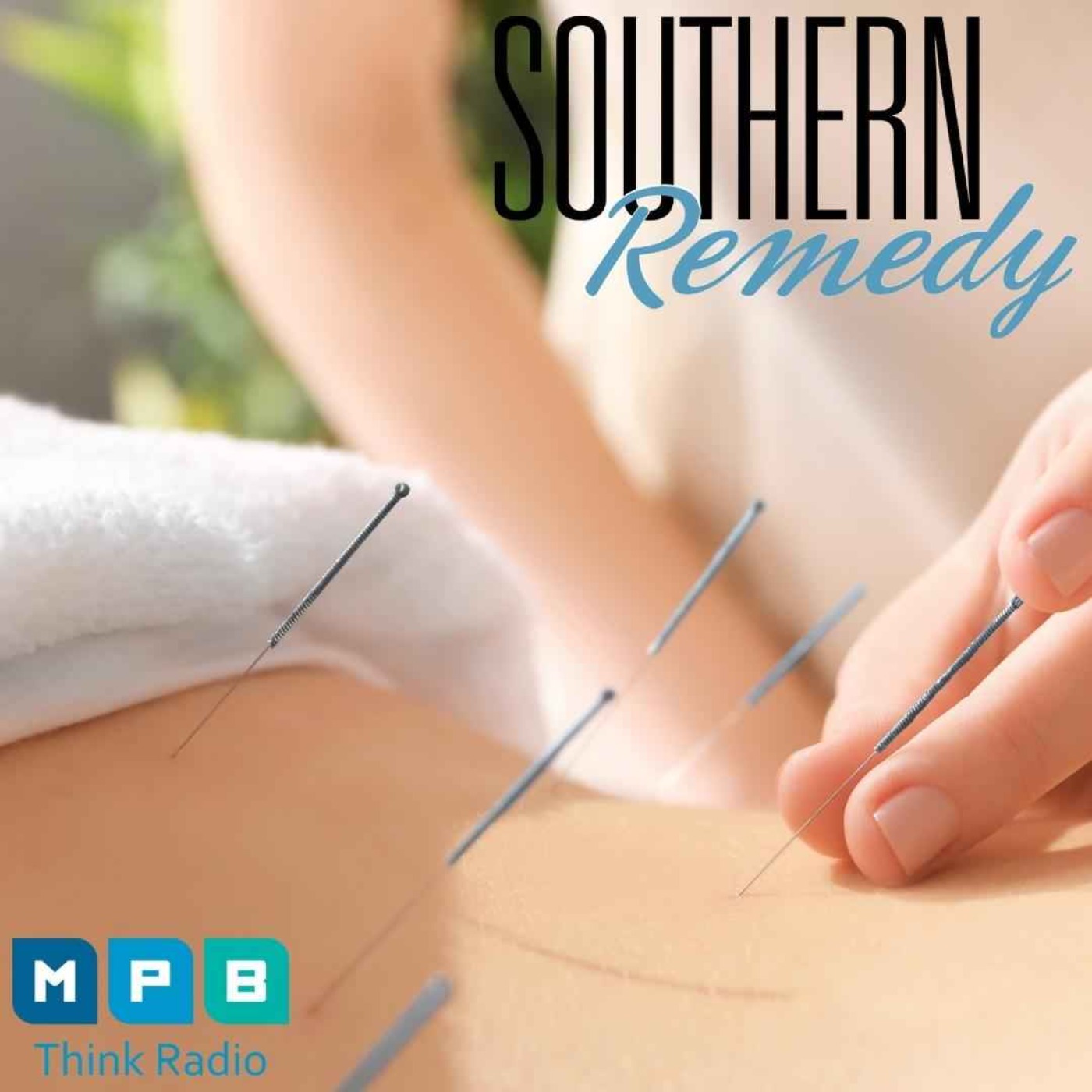 Southern Remedy for Women | Acupuncture