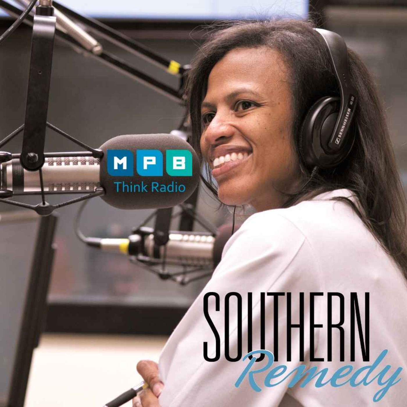 Southern Remedy for Women | Ovarian Cancer Awareness Month