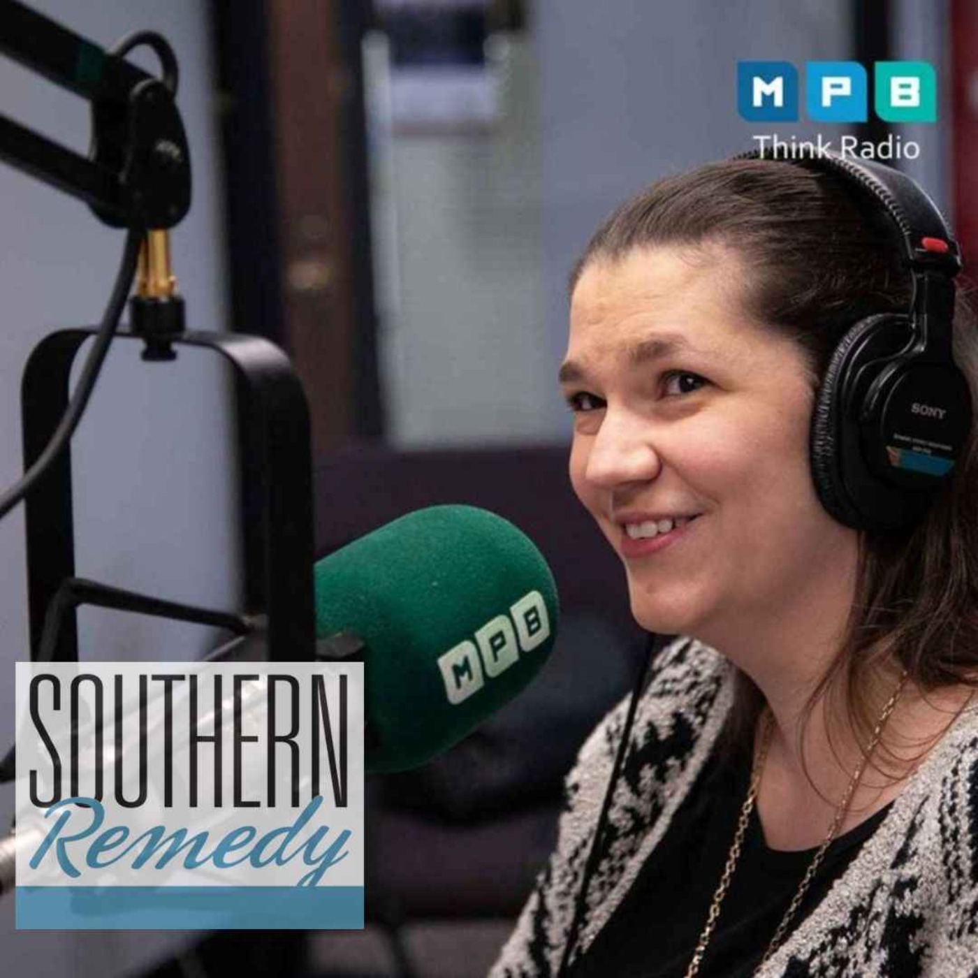 Southern Remedy Healthy and Fit | Vaccine Preventable Diseases