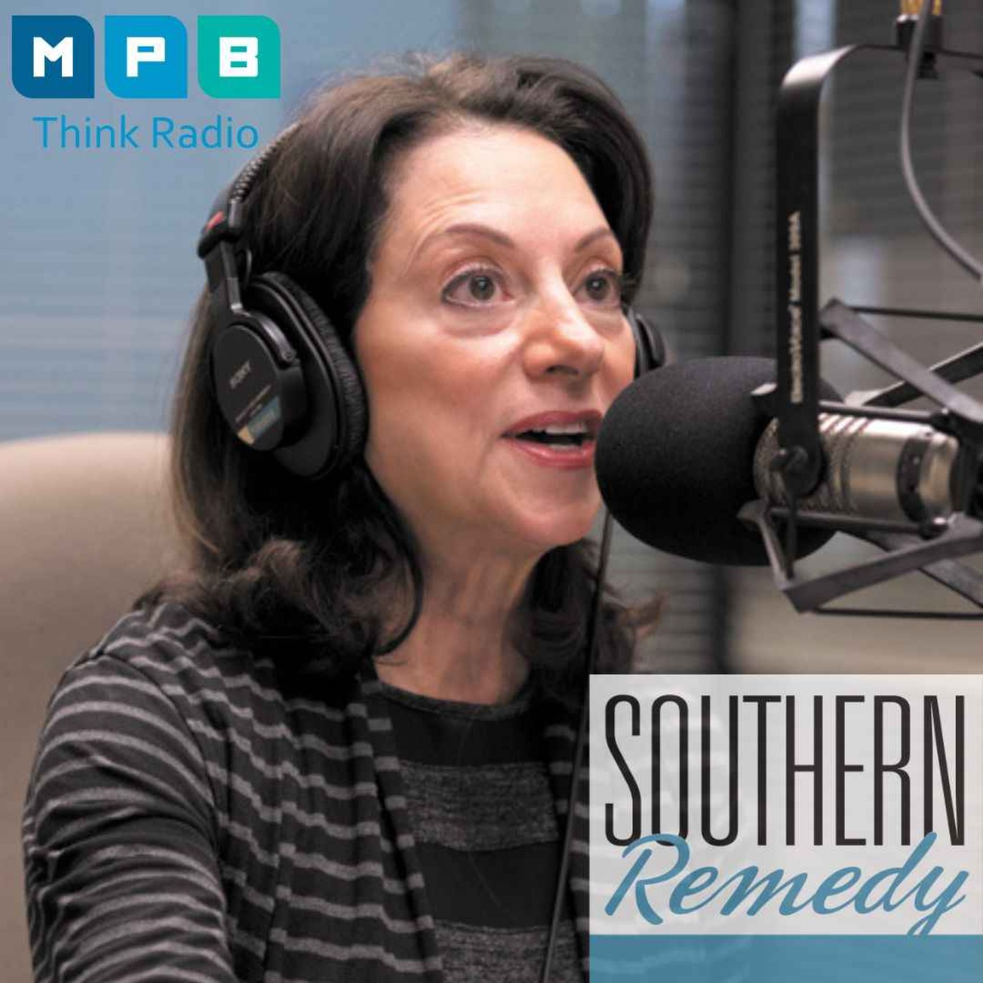 Southern Remedy