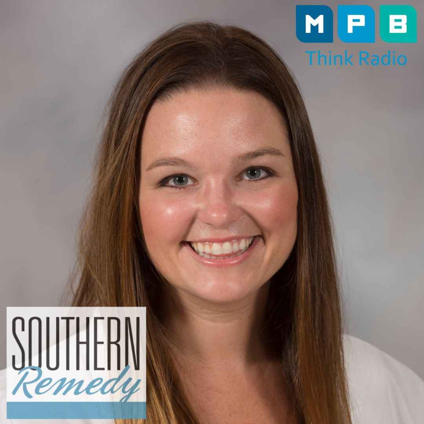 Southern Remedy Kids and Teens | Oral Health