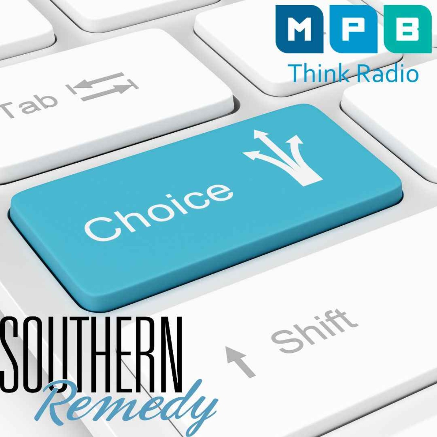Southern Remedy Relatively Speaking | Good Choices & Drive Time - Fall 2022