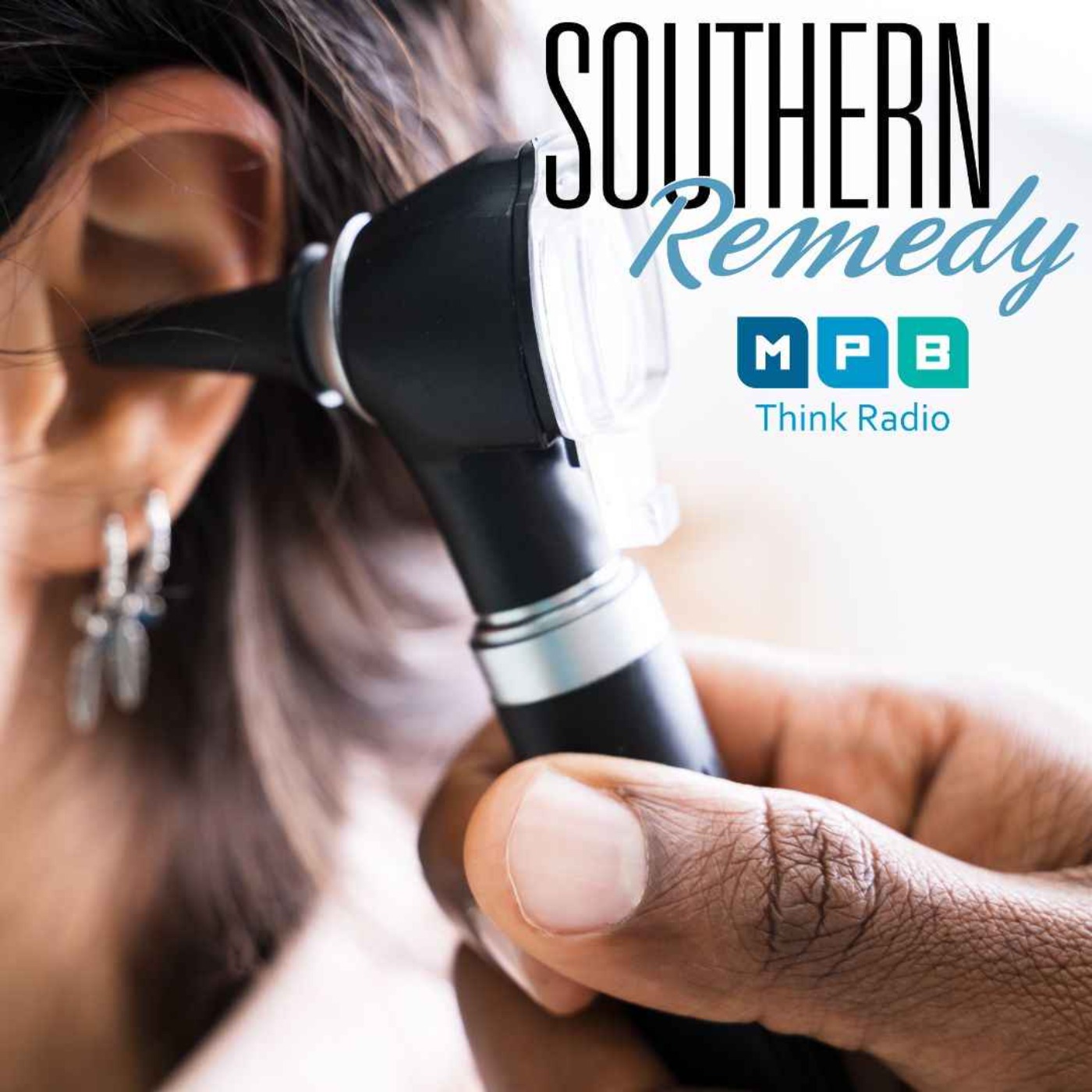 Southern Remedy for Women | National Audiology Awareness Month