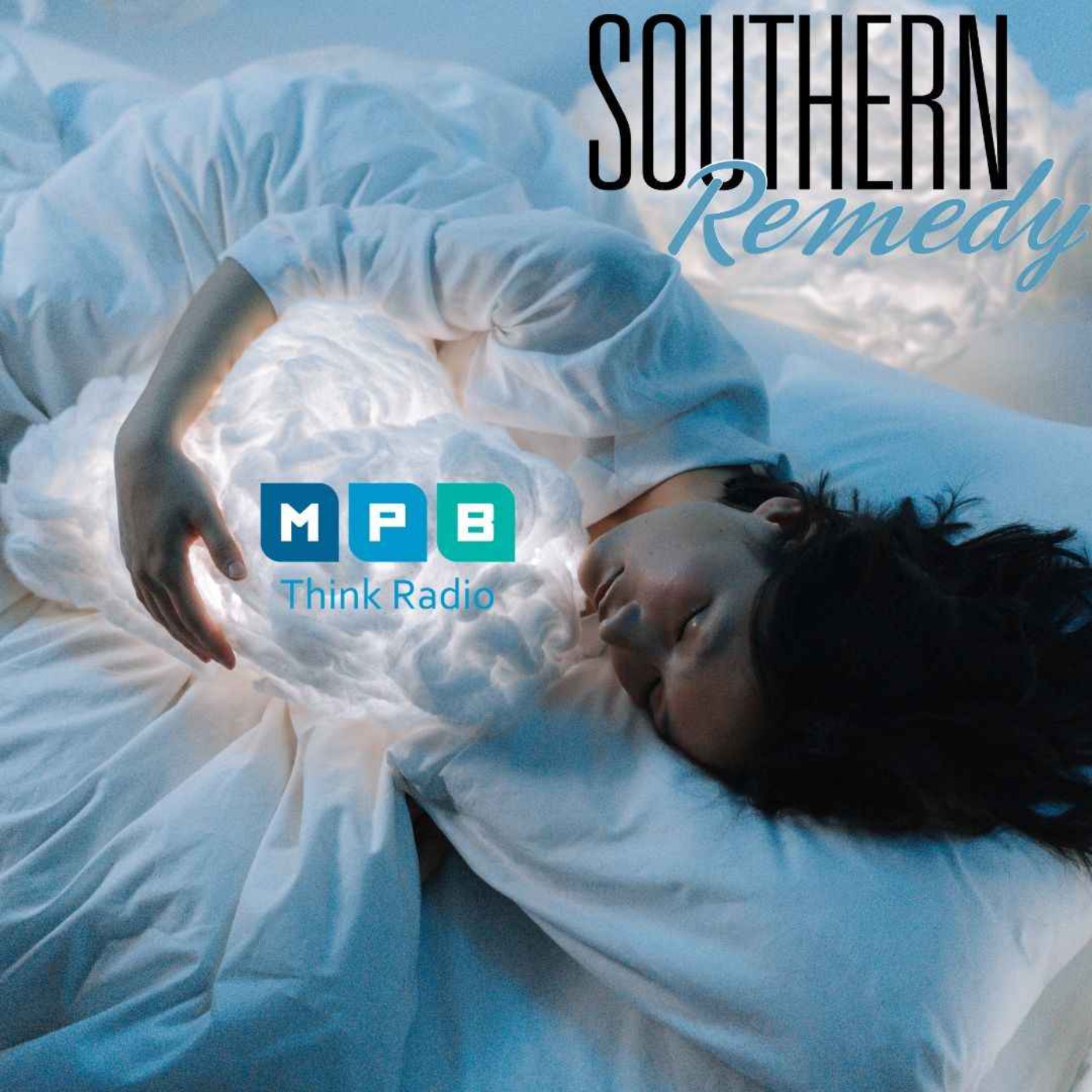 Southern Remedy Relatively Speaking | Dream Sleep