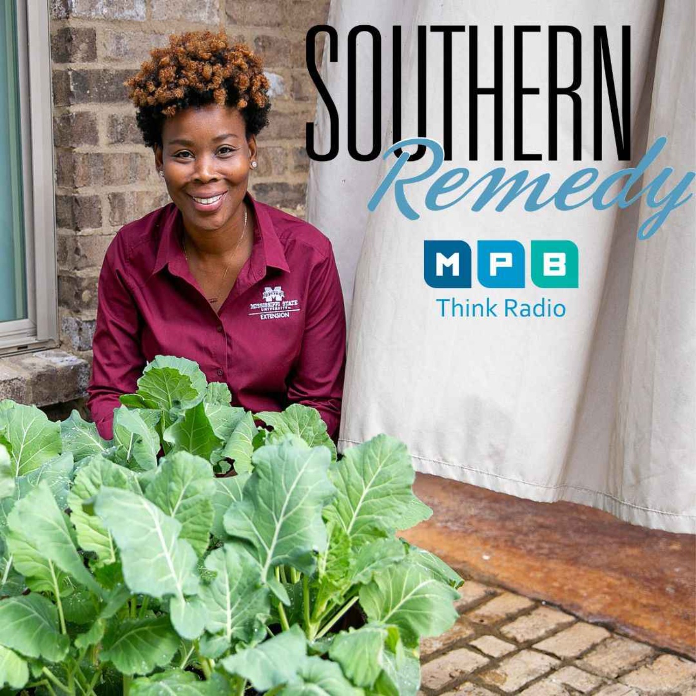 Southern Remedy Healthy and Fit | Dining with Diabetes