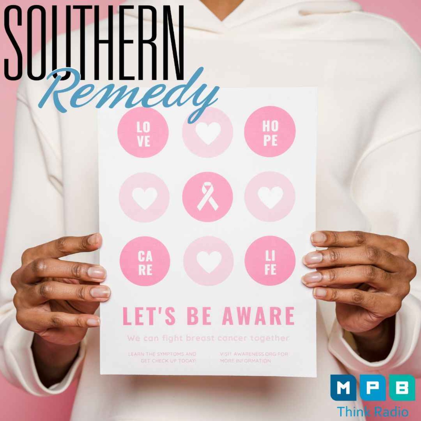Southern Remedy for Women | Breast Cancer Screenings, Treatment & More