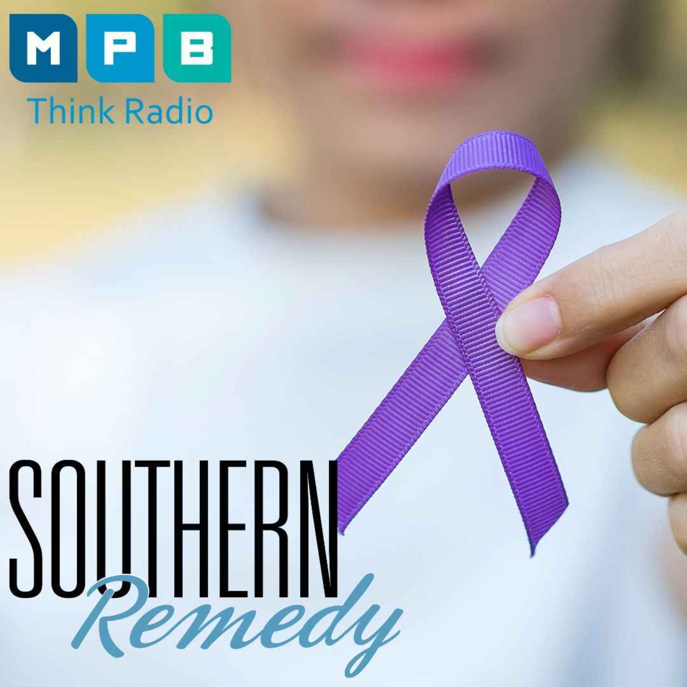 Southern Remedy