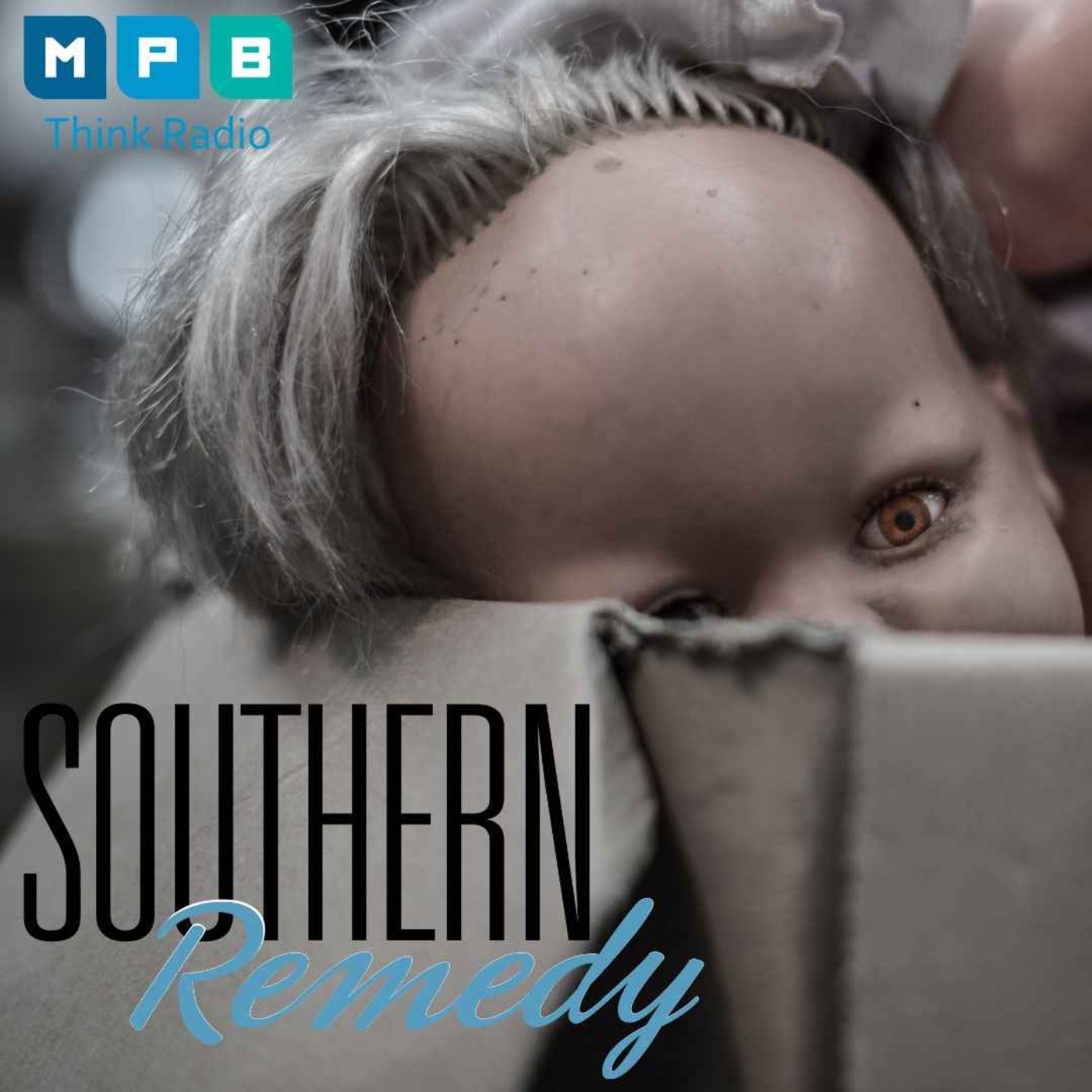 Southern Remedy Relatively Speaking | Fright, Fears & Phobias