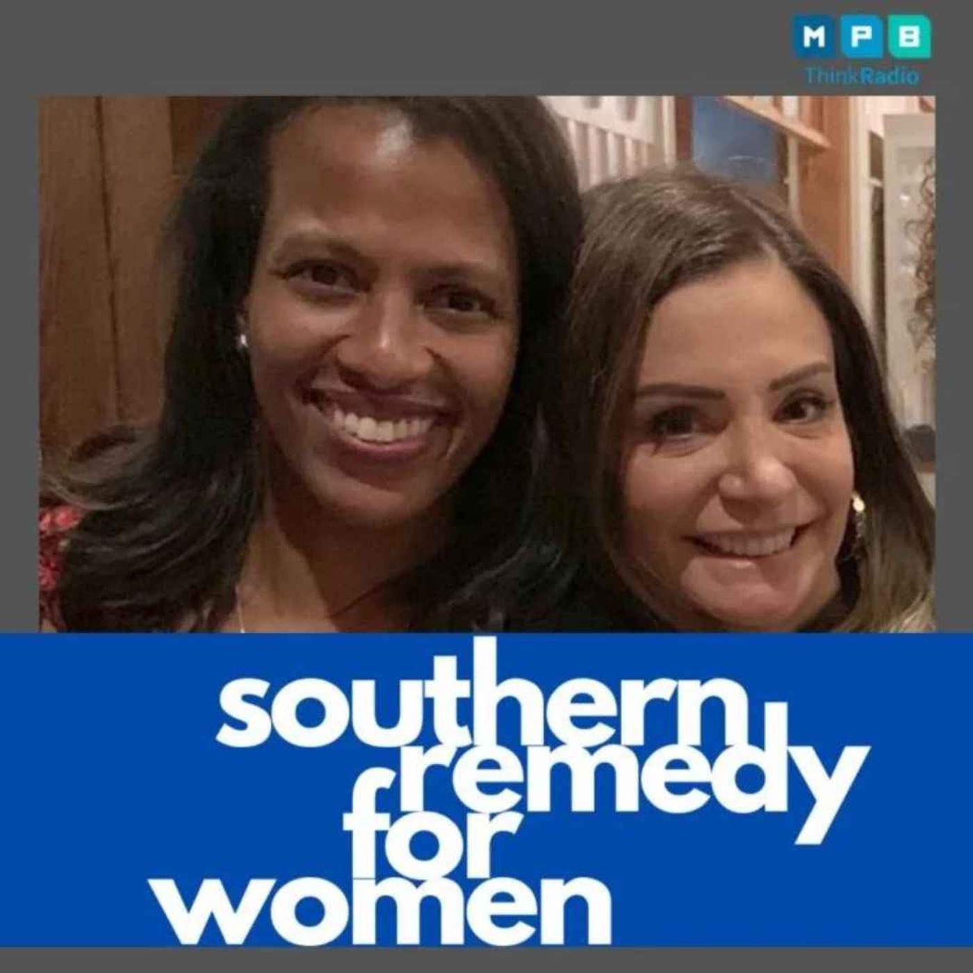 Southern Remedy for Women | Diabetes