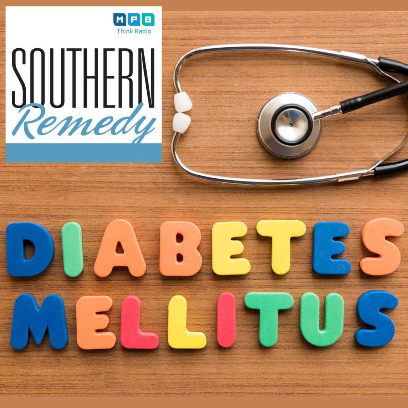 Southern Remedy Kids and Teens | Diabetes Mellitus