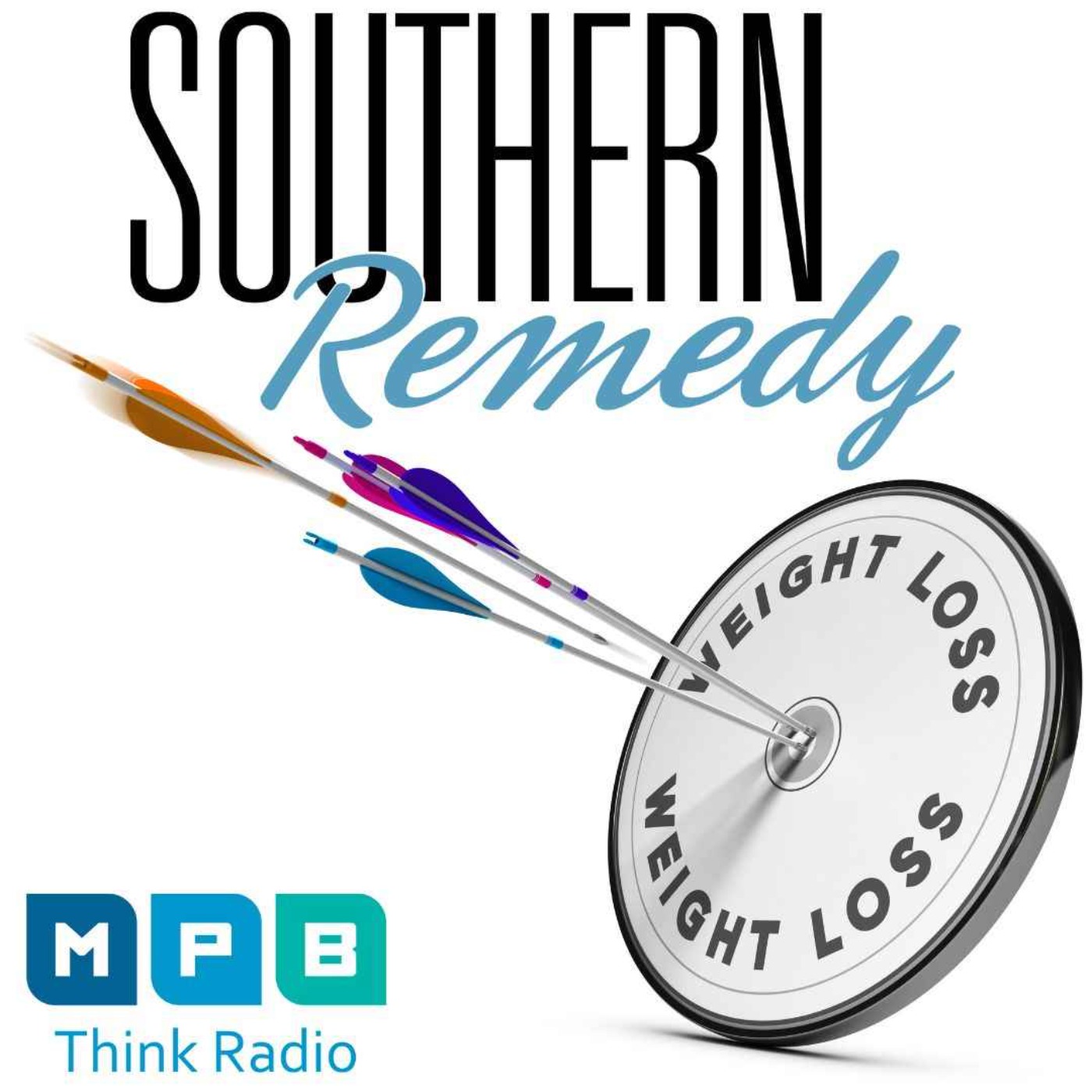 Southern Remedy Healthy and Fit | Weight Loss Myths