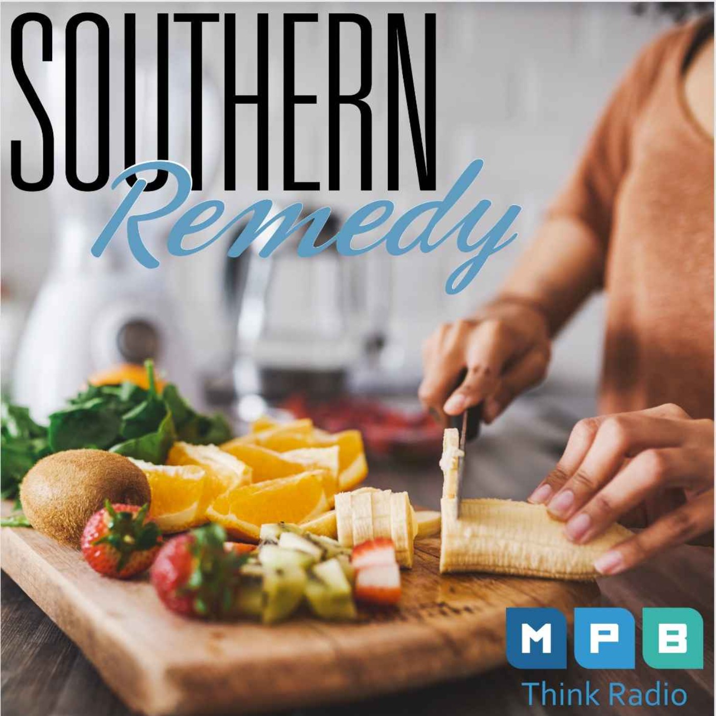 Southern Remedy Healthy and Fit | Healthier Cooking Techniques