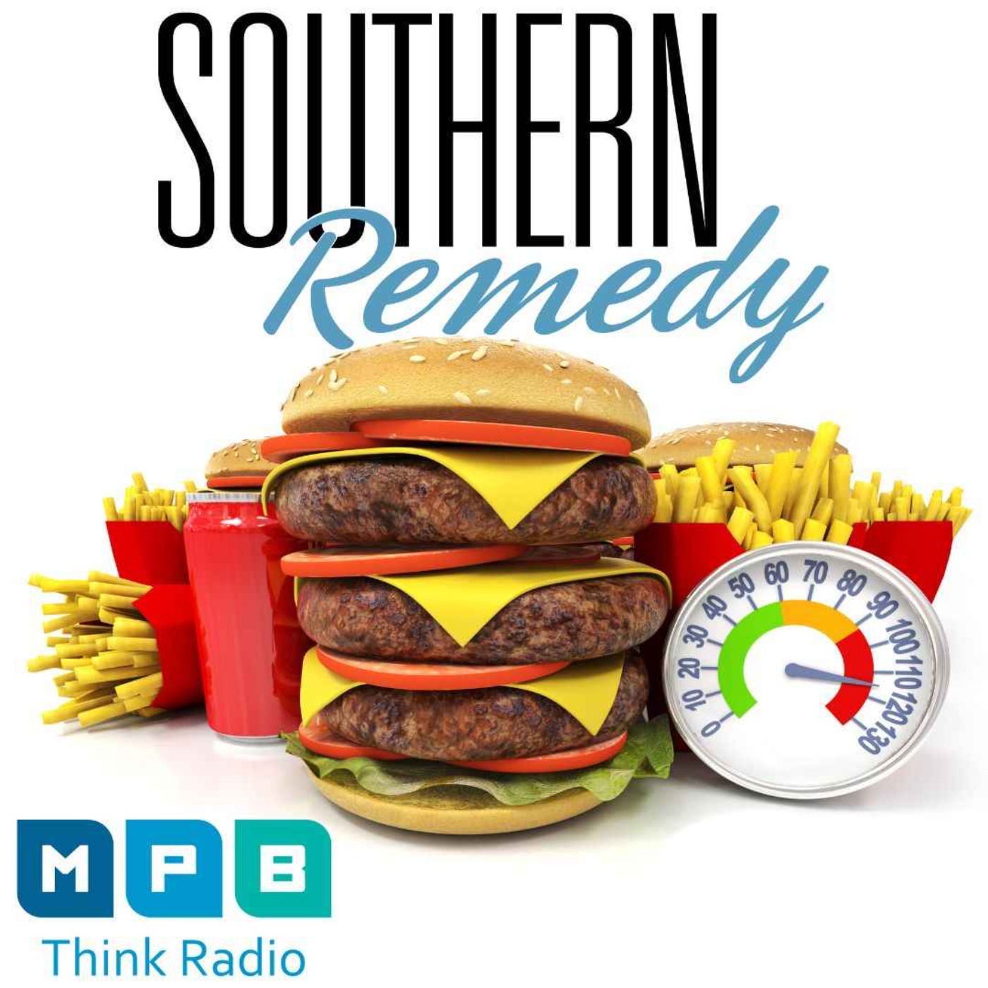 Southern Remedy Relatively Speaking | Excess