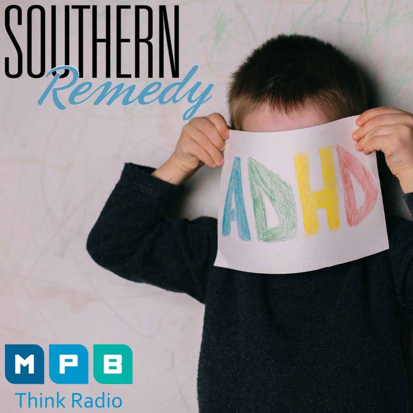 Southern Remedy Kids and Teens | ADHD