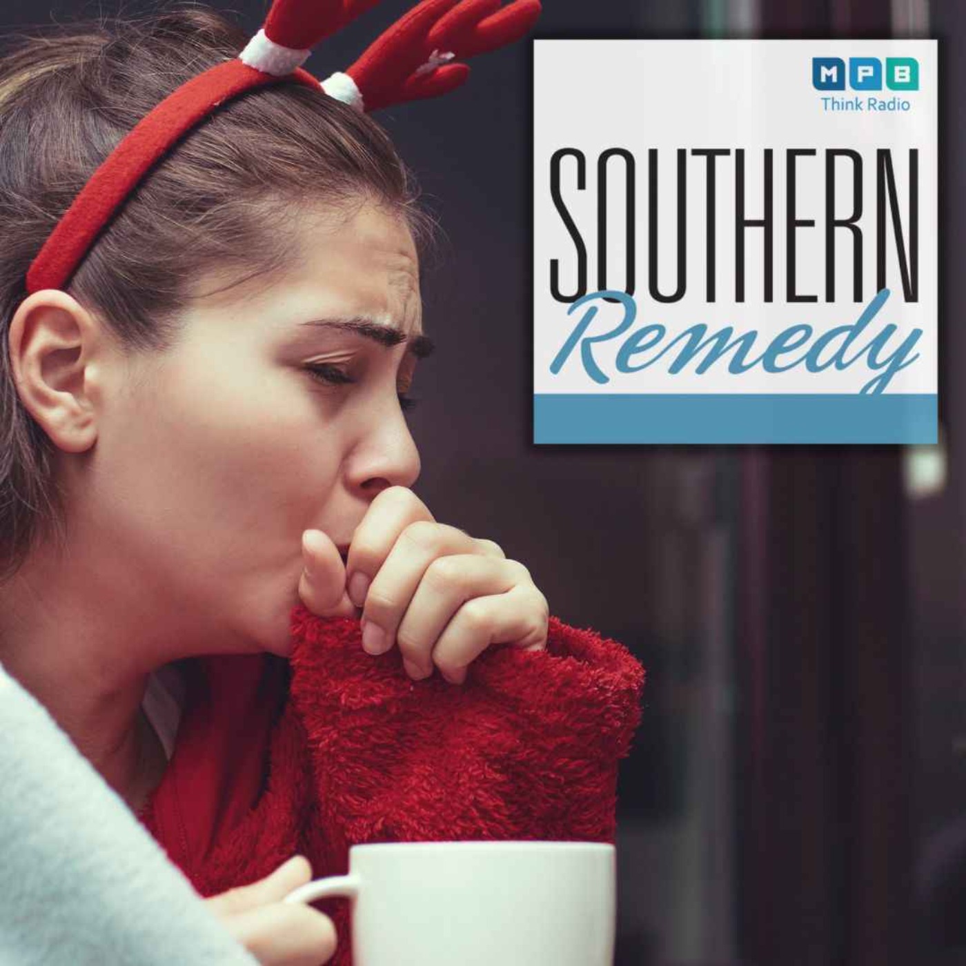 Southern Remedy Kids and Teens | It's That Time Of Year!