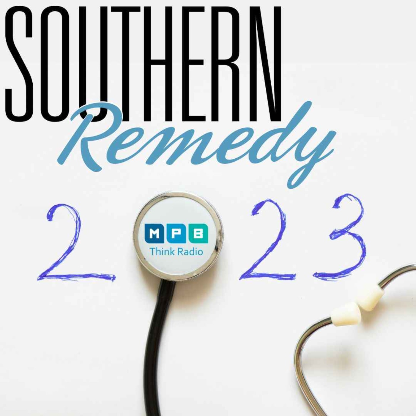 The Original Southern Remedy | Where the Dr. is Always In!