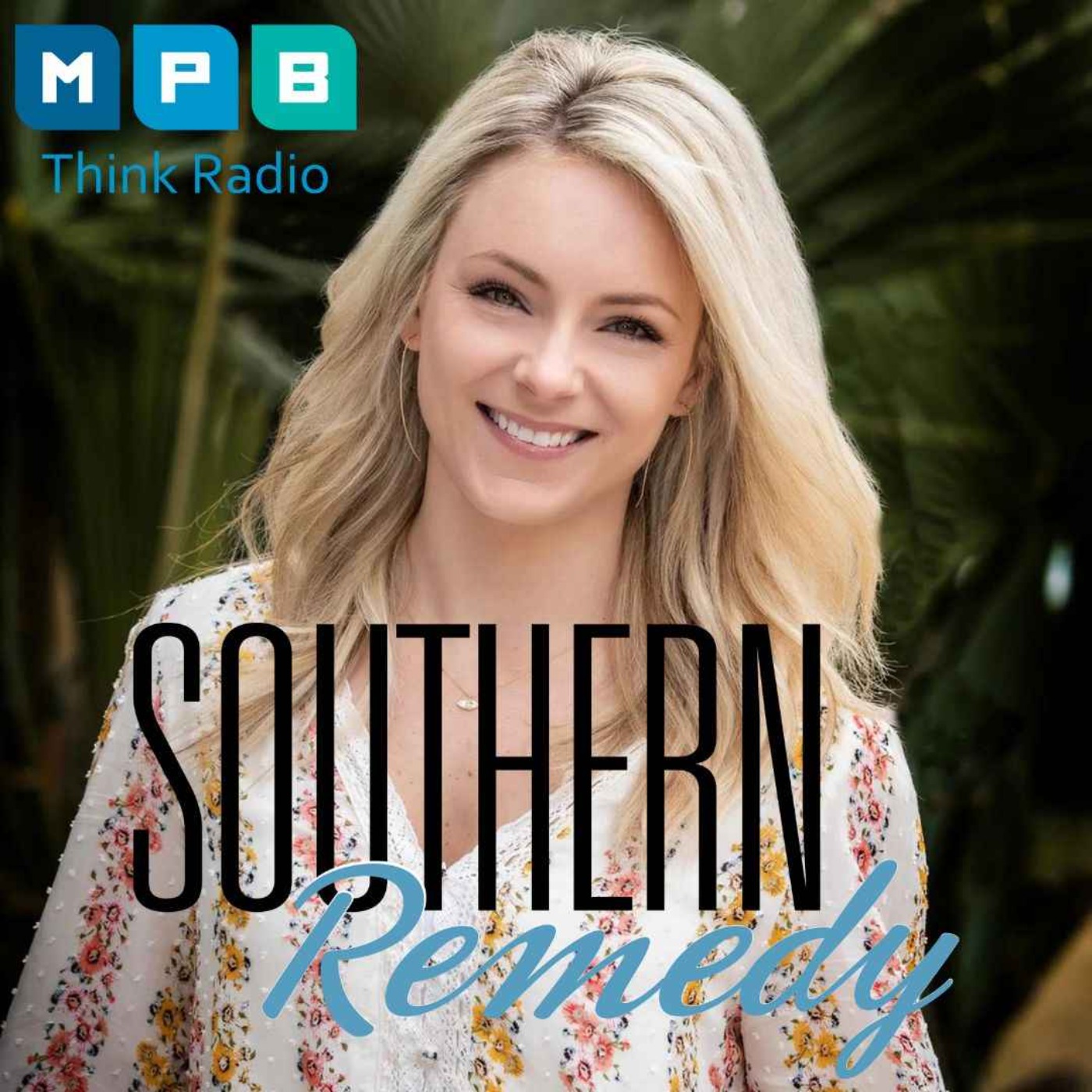 Southern Remedy for Women | Weight Loss Strategies