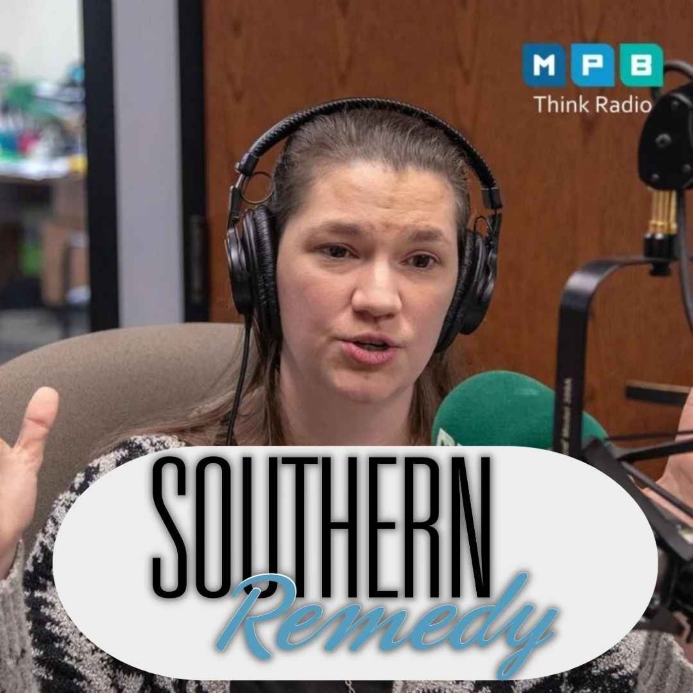 Southern Remedy Healthy & Fit | Balancing and Investing in Health & Wellness