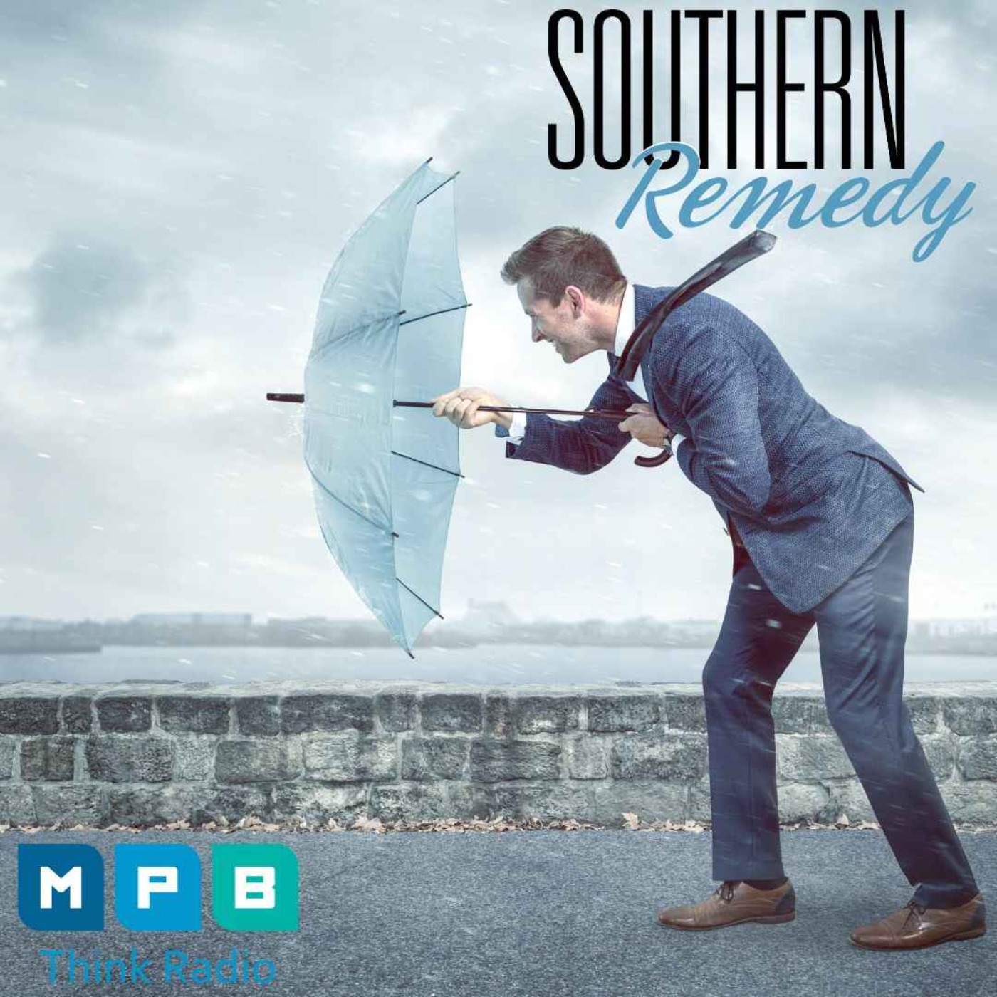 Southern Remedy Relatively Speaking | Flourishing in the Face of Adversity