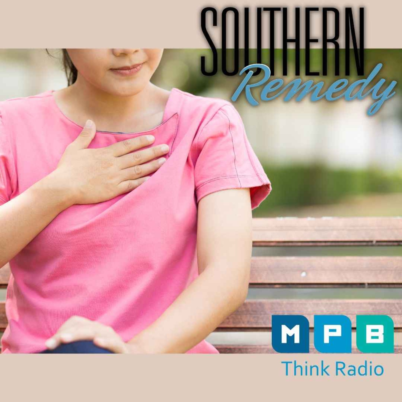 Southern Remedy Kids and Teens | Reflux