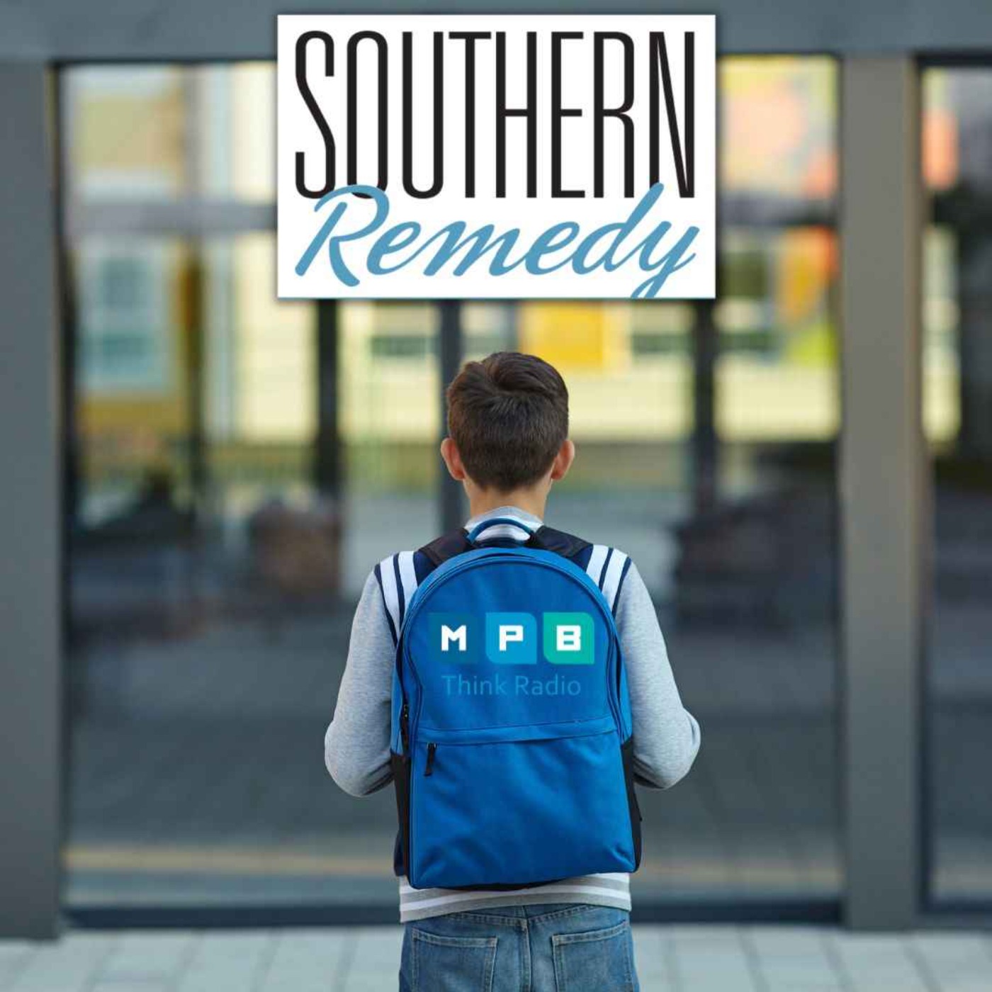 Southern Remedy Relatively Speaking | School Shooting Aftermath - What Can We Do?