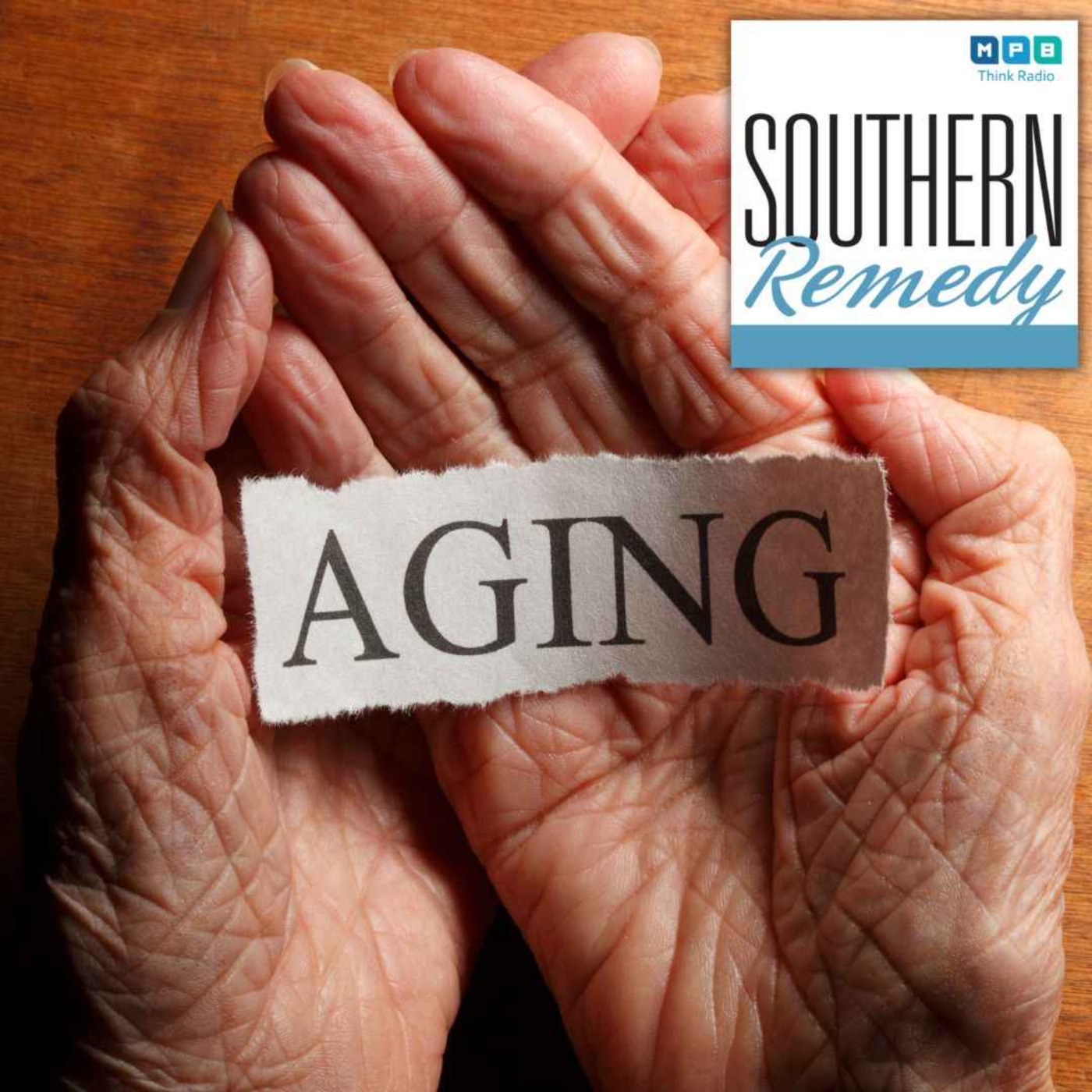 Southern Remedy for Women | Aging