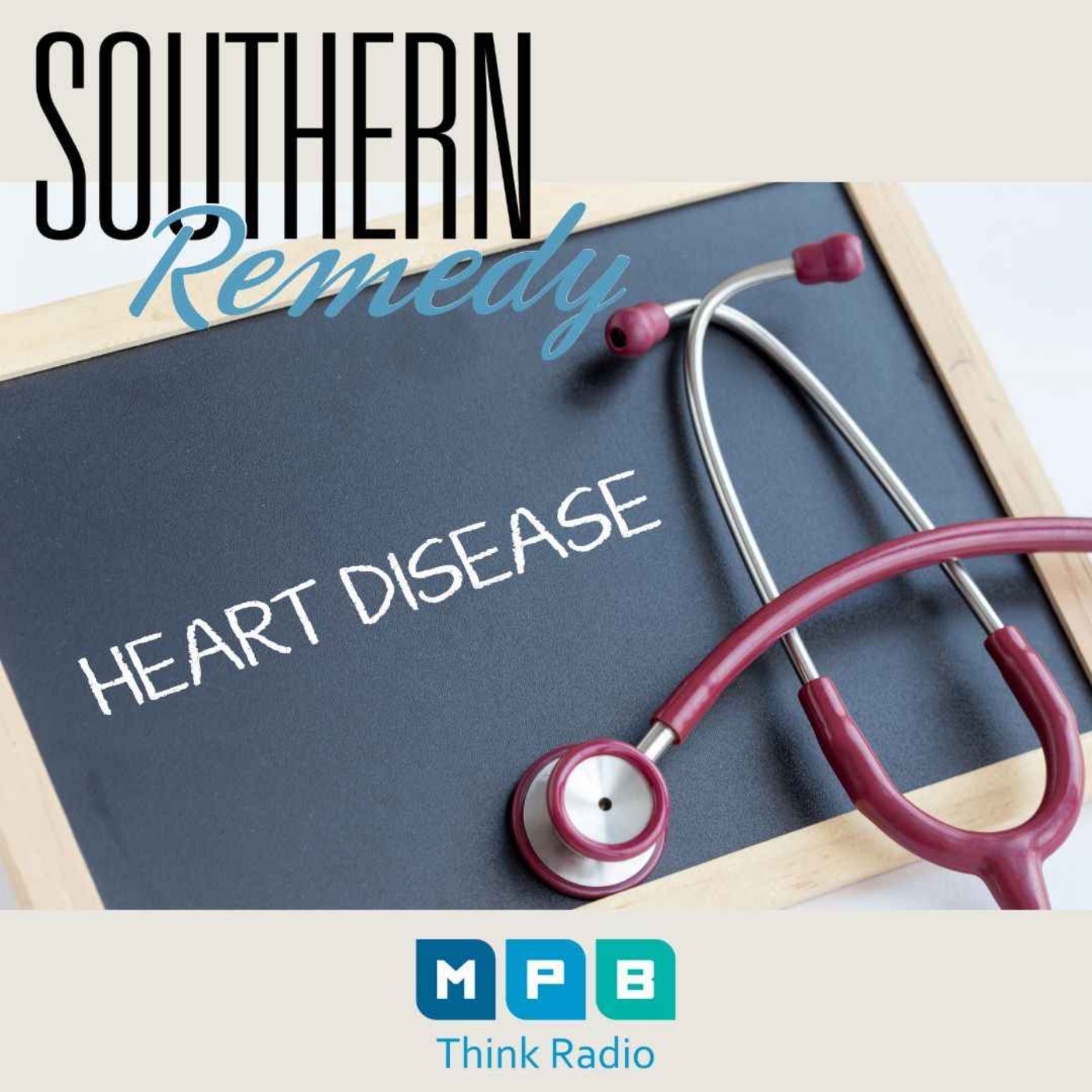 Southern Remedy for Women | Heart Disease
