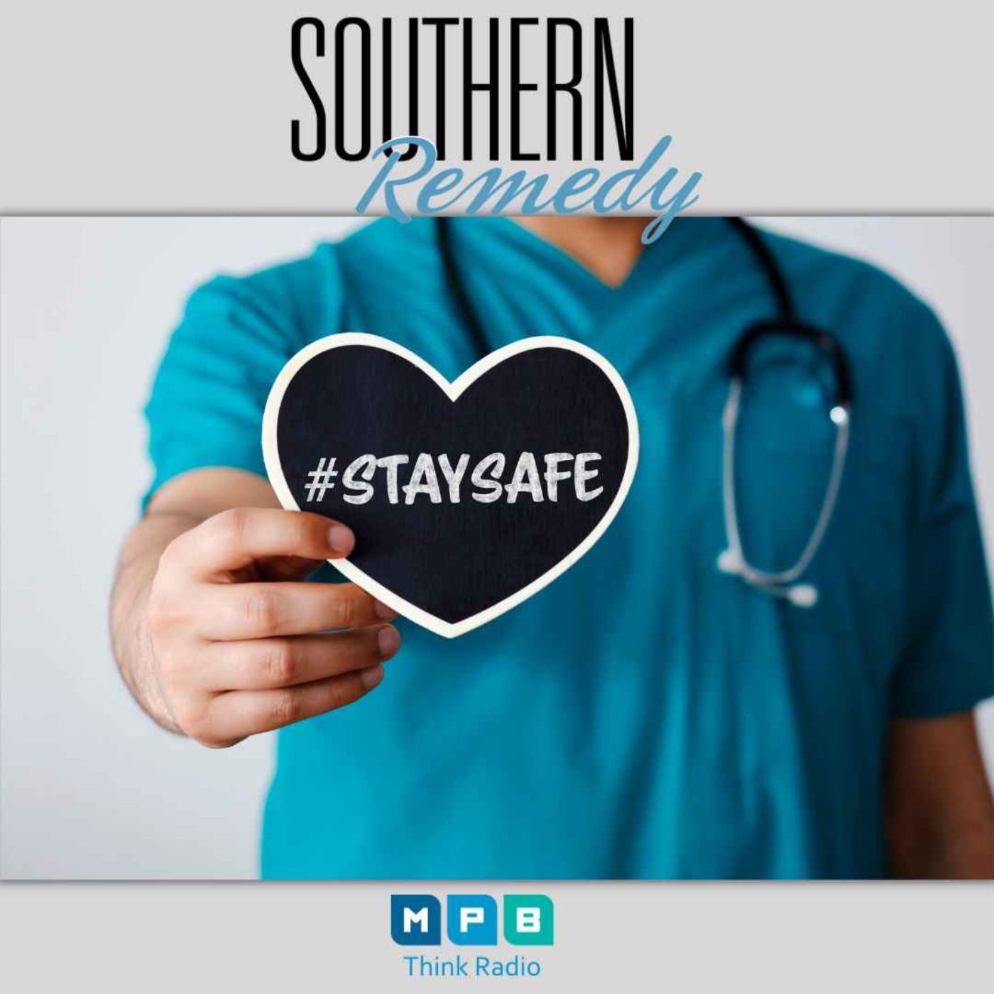 Southern Remedy Kids and Teens | Keeping Kids Safe