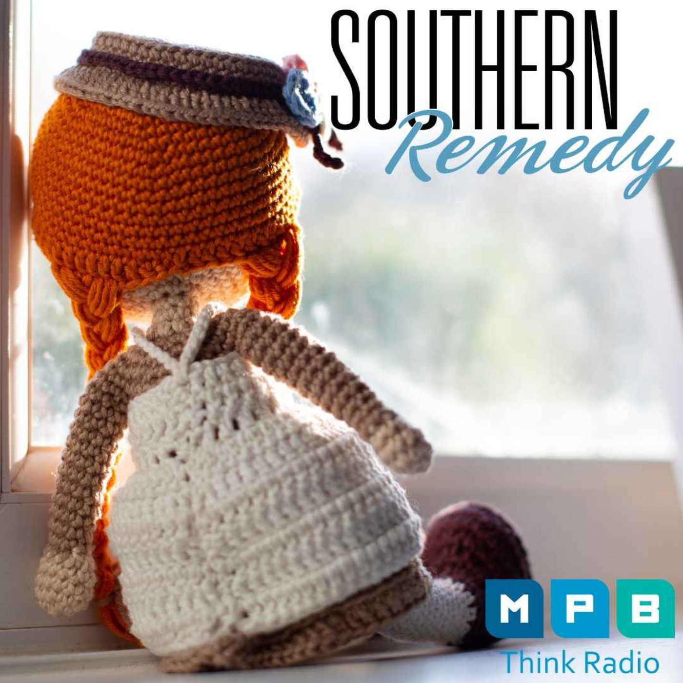 Southern Remedy Relatively Speaking | Loneliness