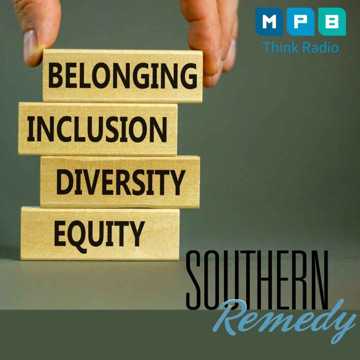Southern Remedy Relatively Speaking | Belonging