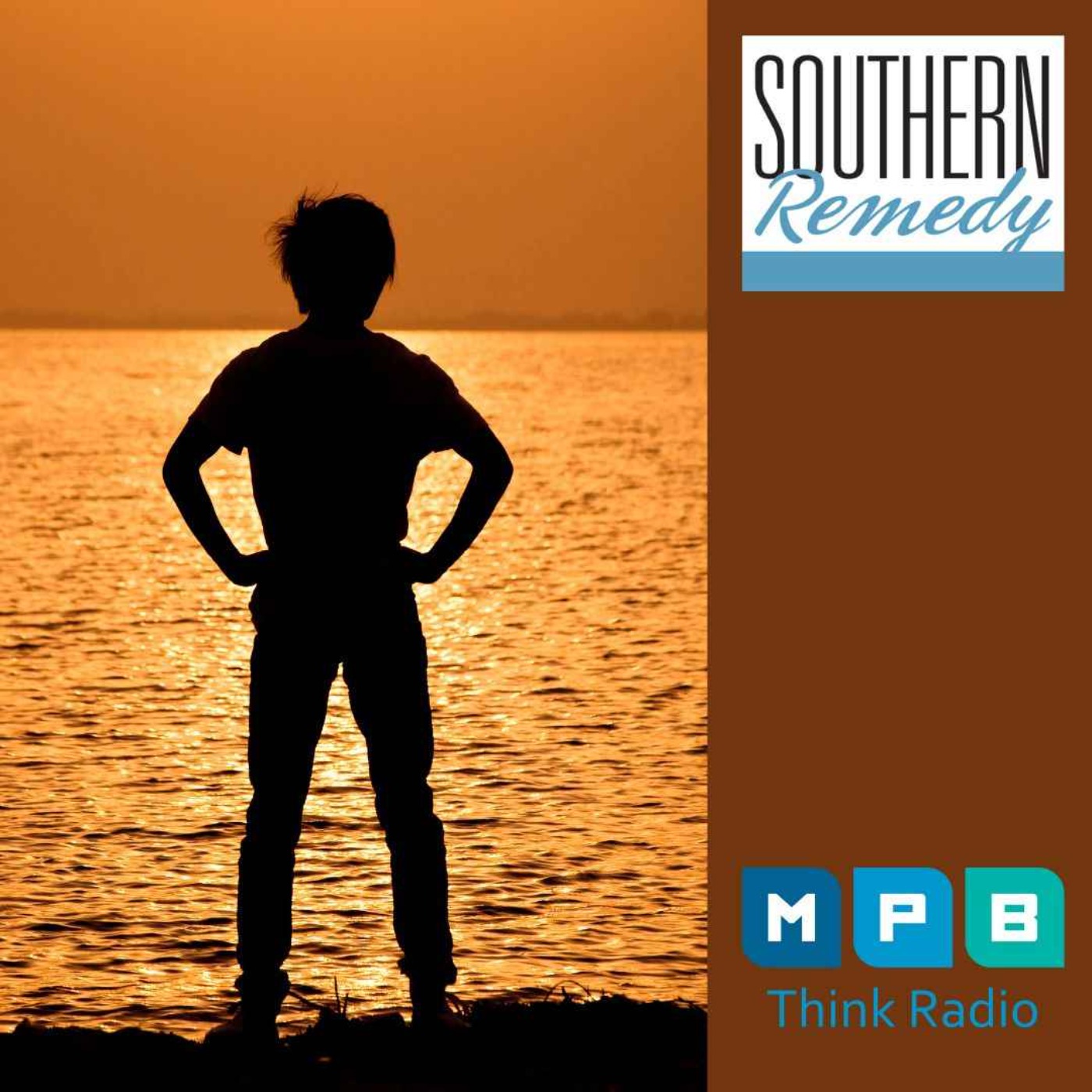 Southern Remedy Relatively Speaking | Benevolence