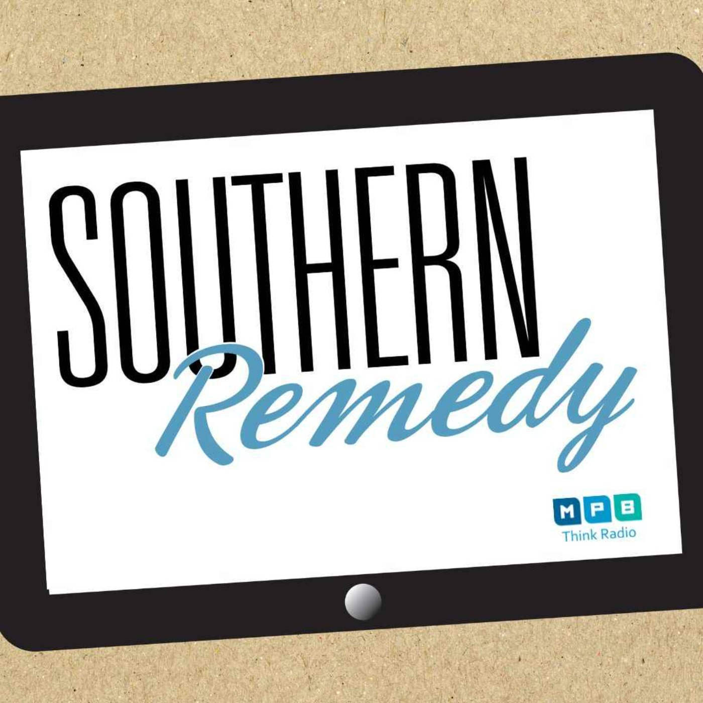 Southern Remedy Kids and Teens | Screen Time