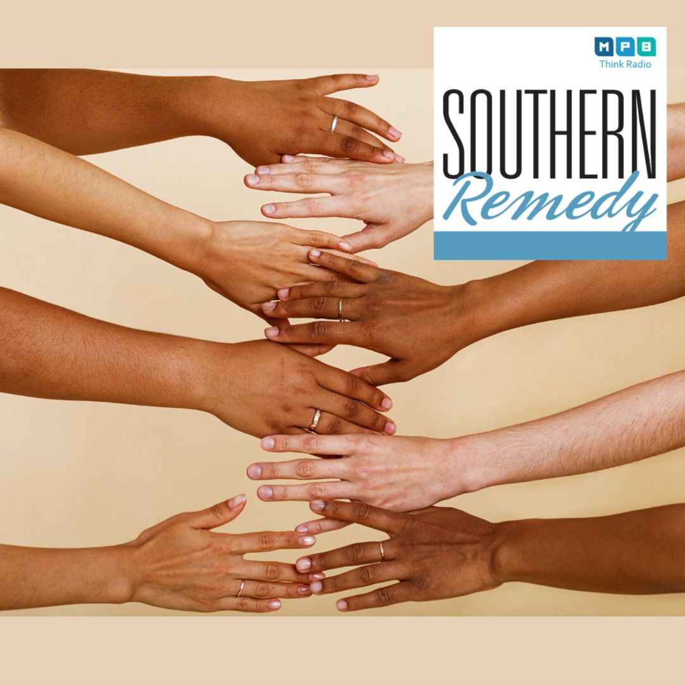 cover art for Southern Remedy Kids and Teens | Skin Care