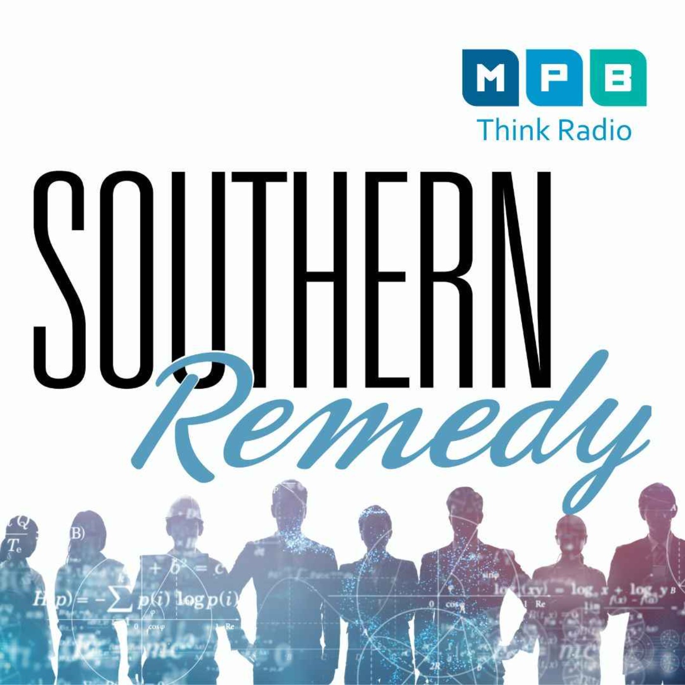 Southern Remedy Healthy & Fit | Medical Studies