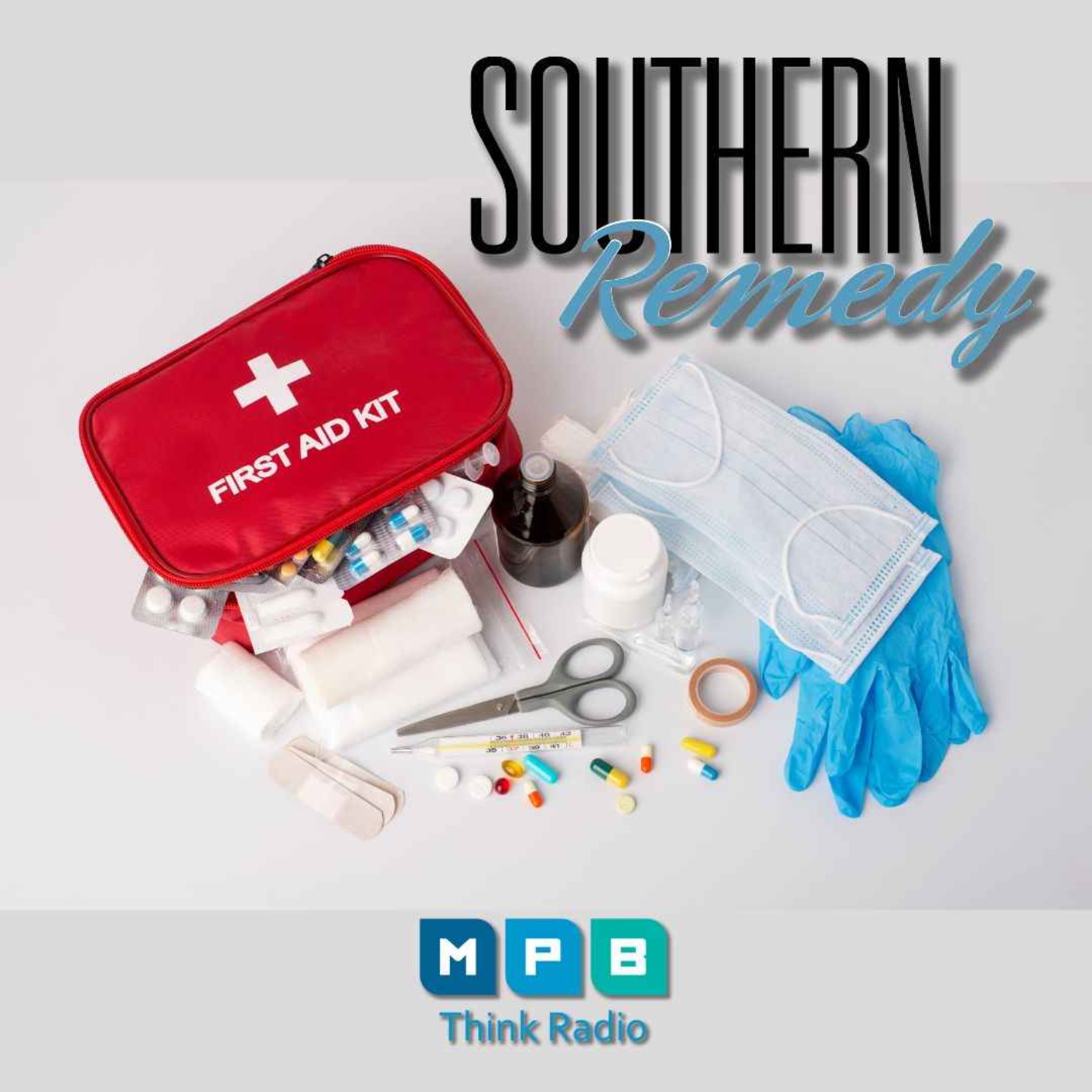 Southern Remedy Kids and Teens | Remedies To-Go