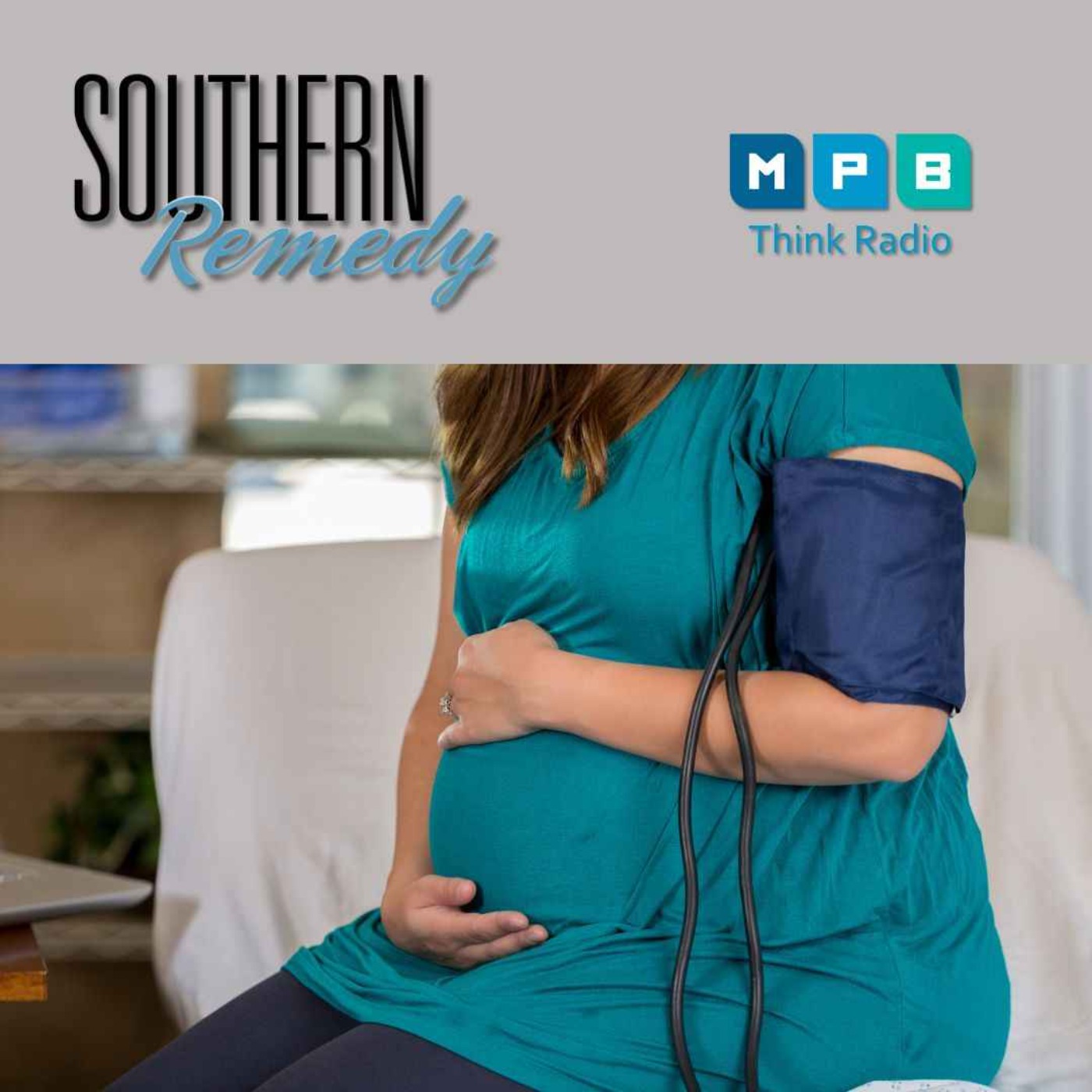 Southern Remedy for Women | Pregnancy Complications