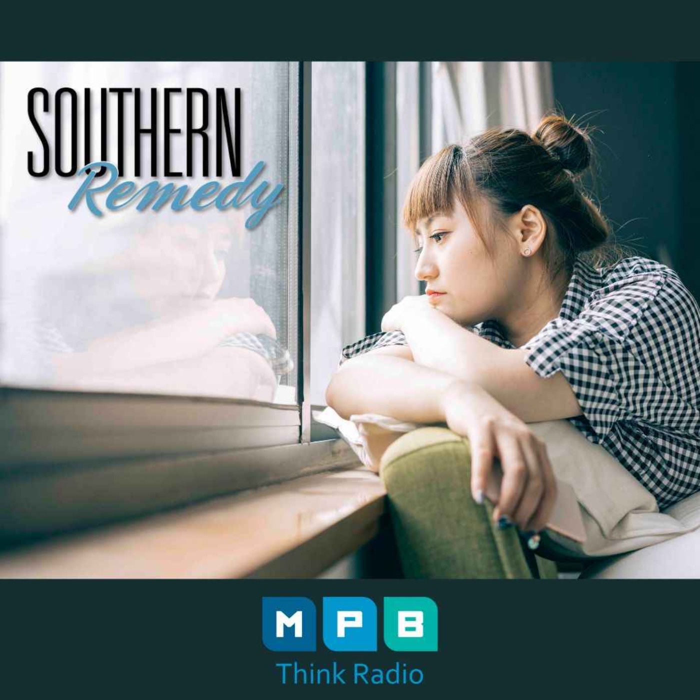 Southern Remedy Healthy & Fit | Loneliness