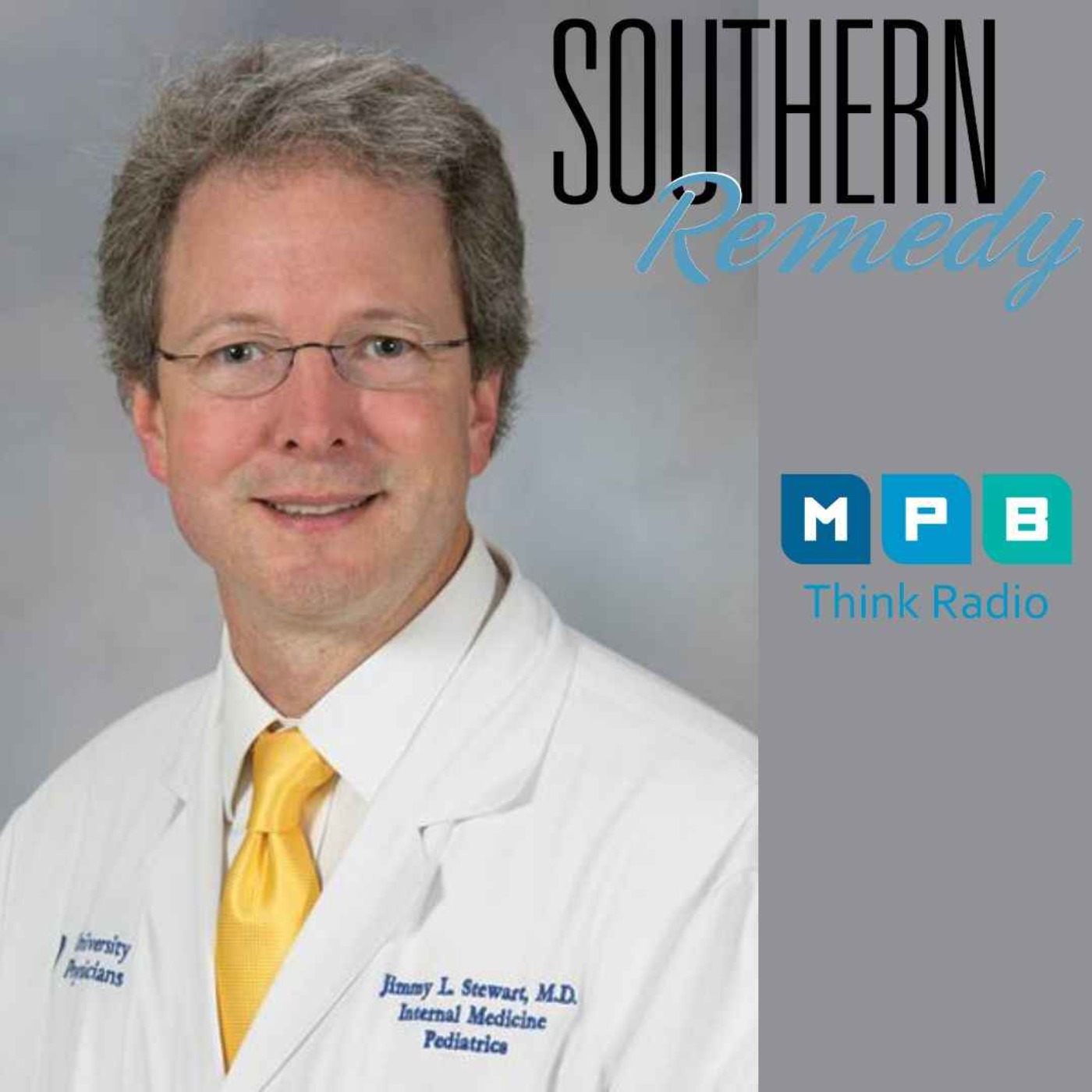 The Original Southern Remedy | Open Q & A - 6/28/23