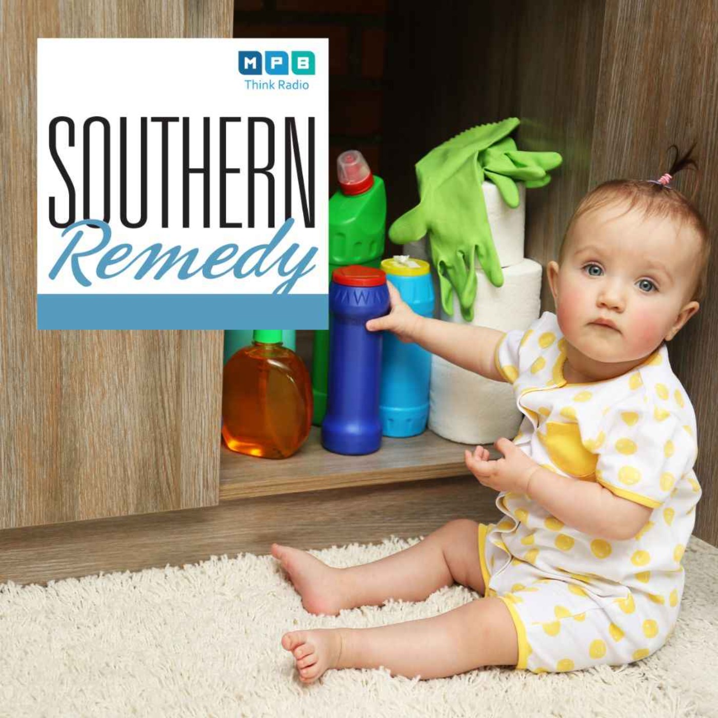 Southern Remedy
