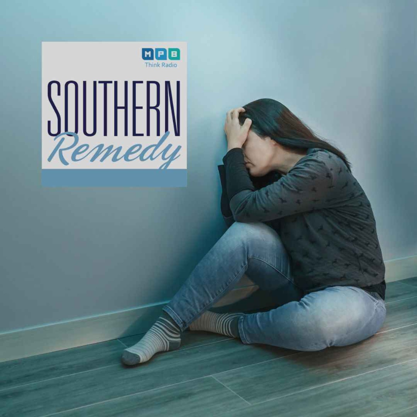 Southern Remedy for Women | Anxiety Disorders