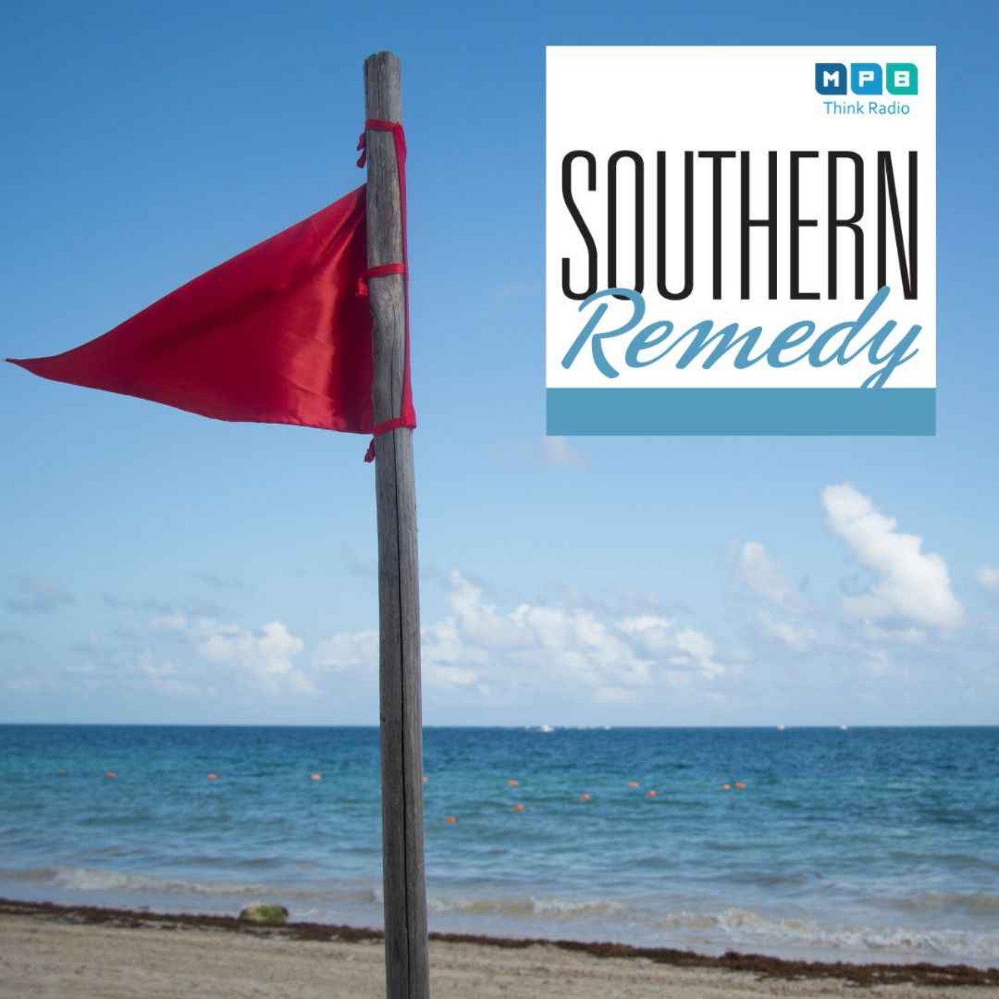Southern Remedy Healthy & Fit | Summer Safety