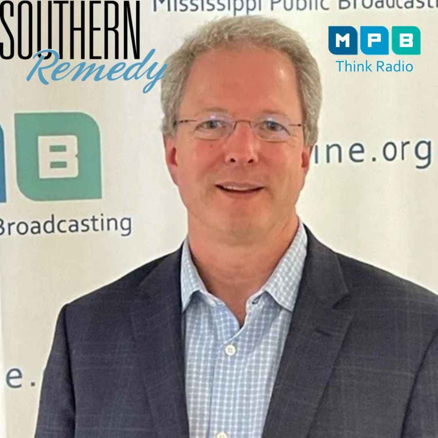 The Original Southern Remedy | Open Q & A - 7/12/23