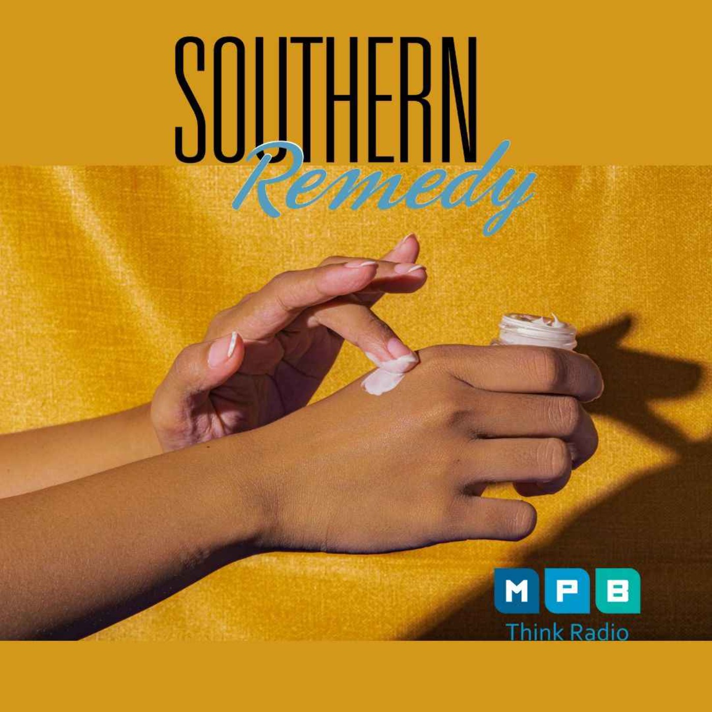 Southern Remedy for Women | Skin Care