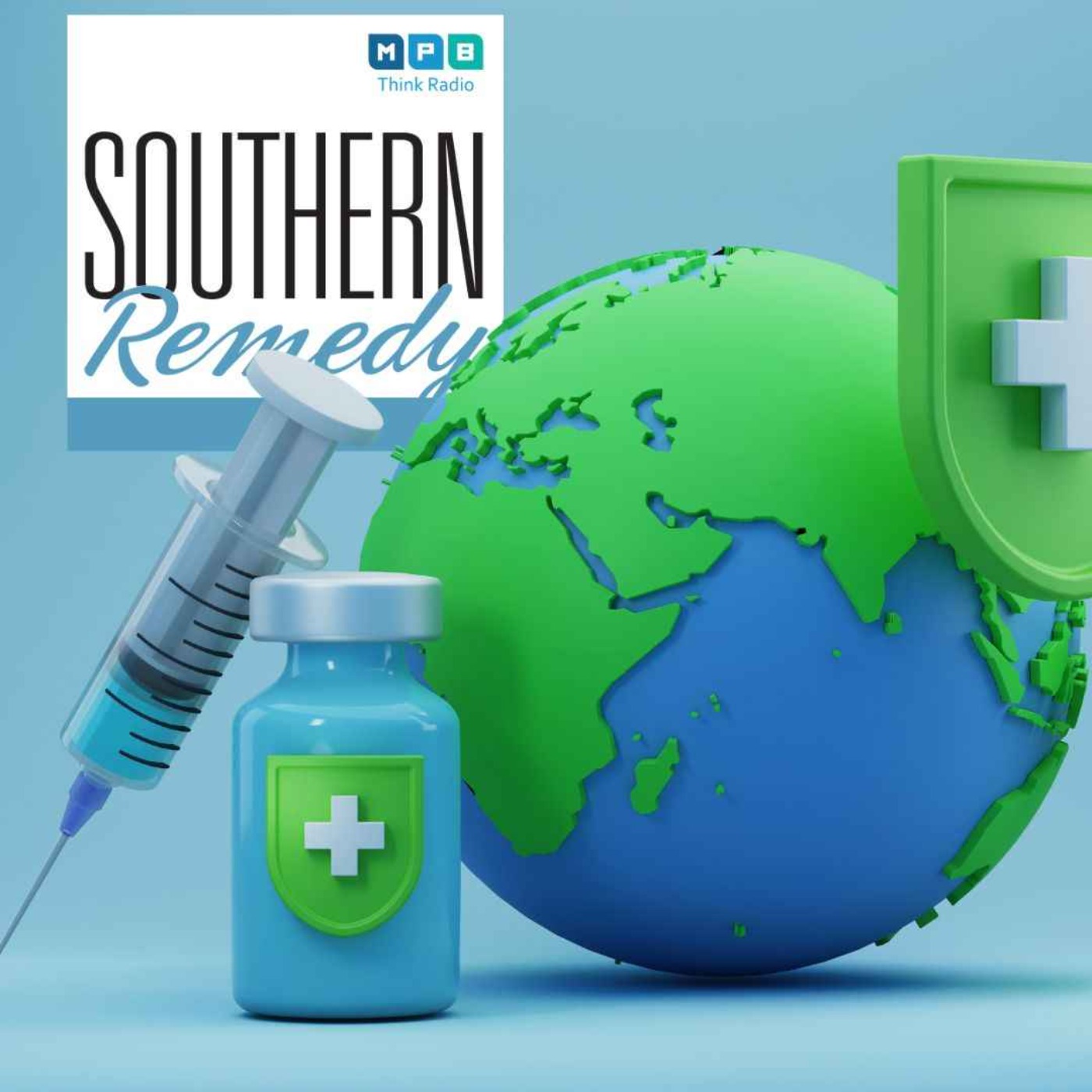 Southern Remedy Kids and Teens | Vaccination After Summer Vacation