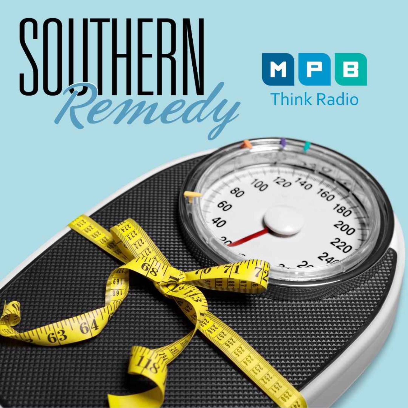 Southern Remedy for Women | Obesity